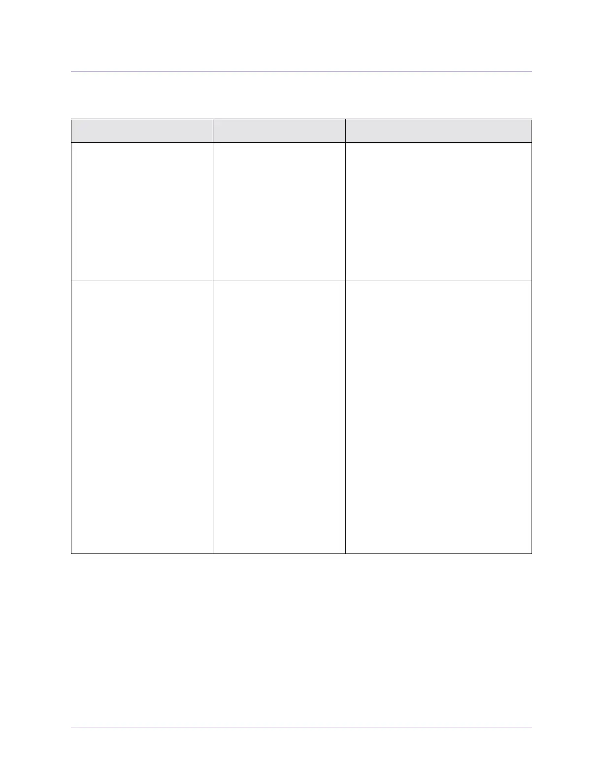 Page #839 background image
