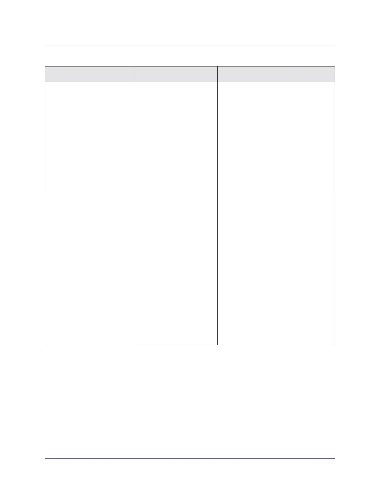 Page #840 background image