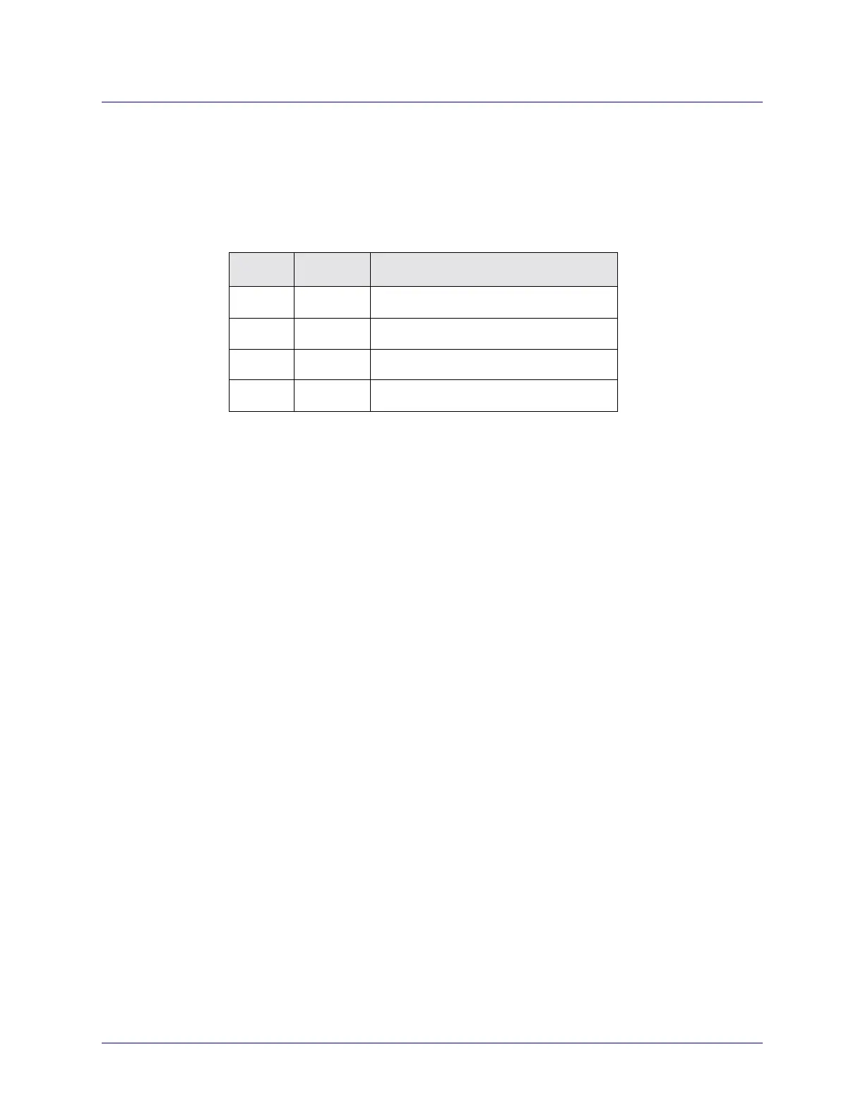 Page #843 background image