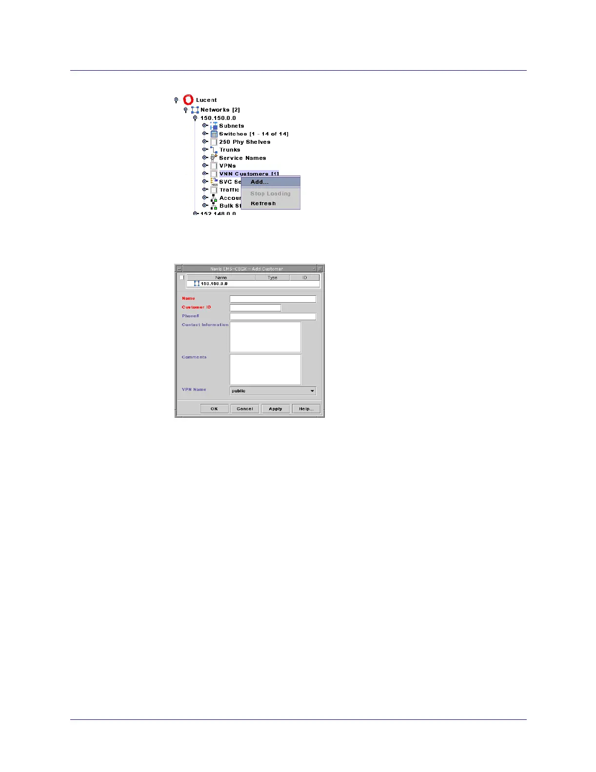 Page #852 background image
