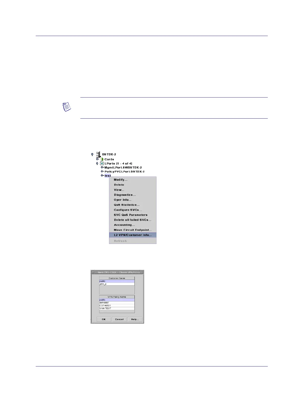 Page #853 background image