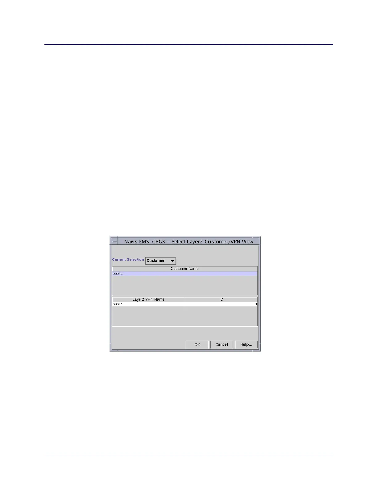 Page #854 background image