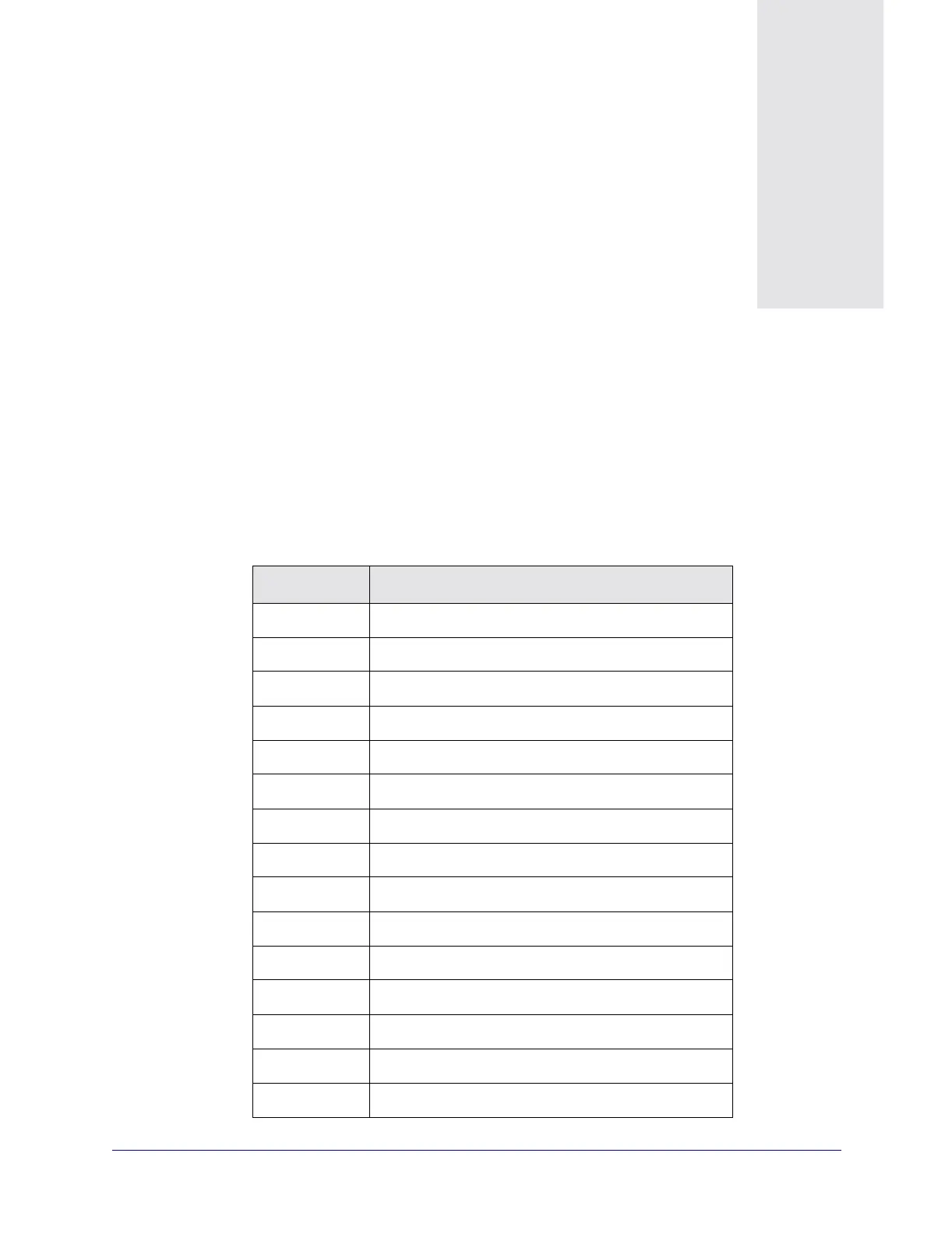 Page #861 background image