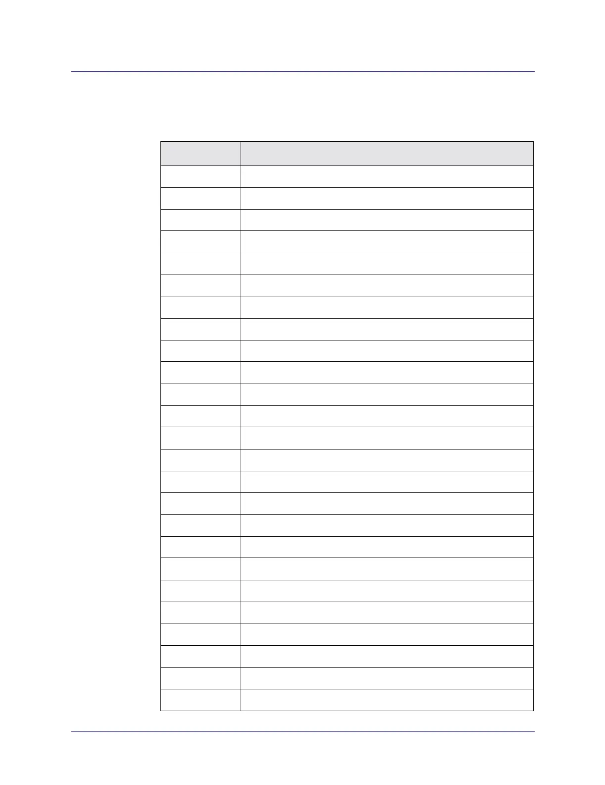 Page #863 background image