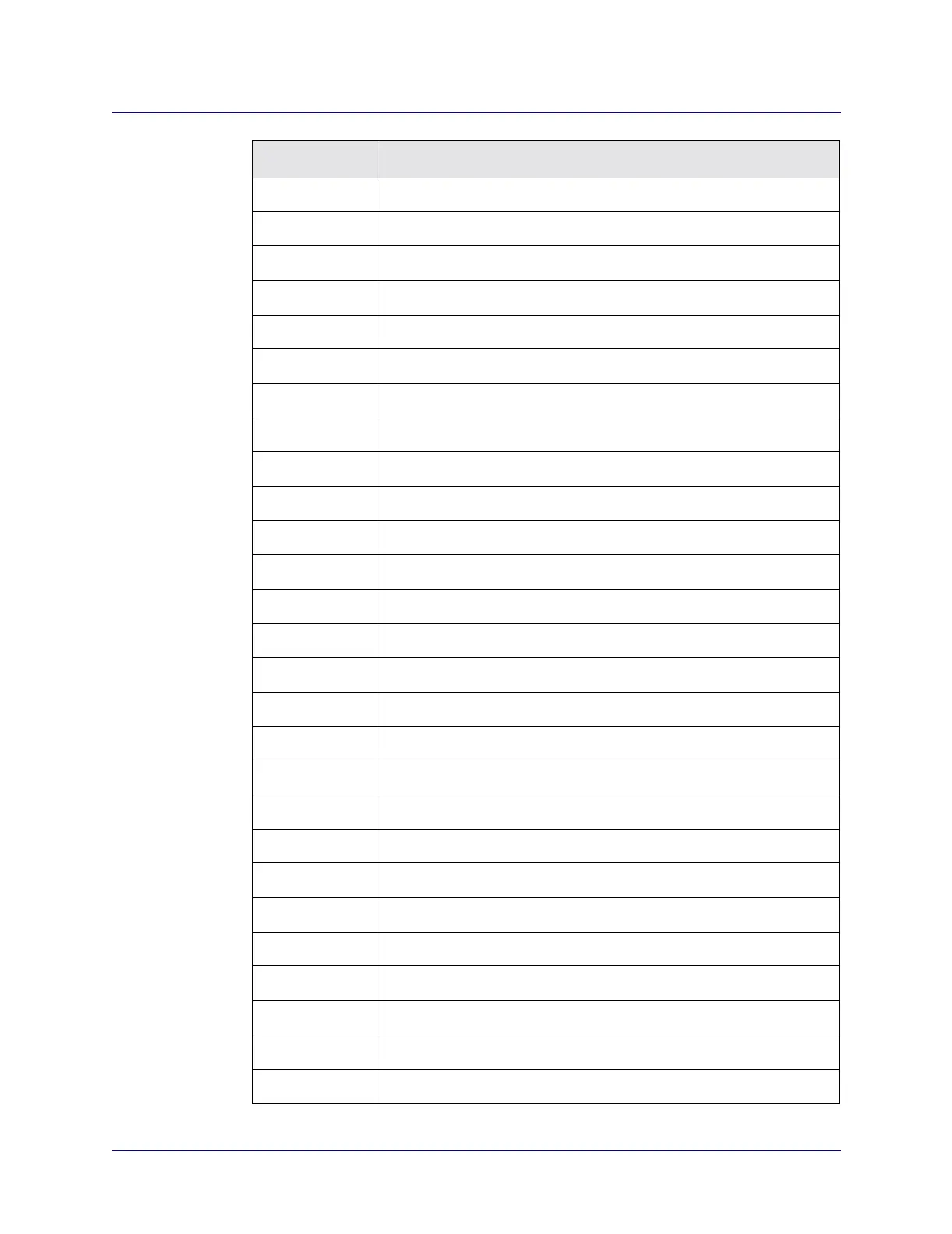 Page #864 background image