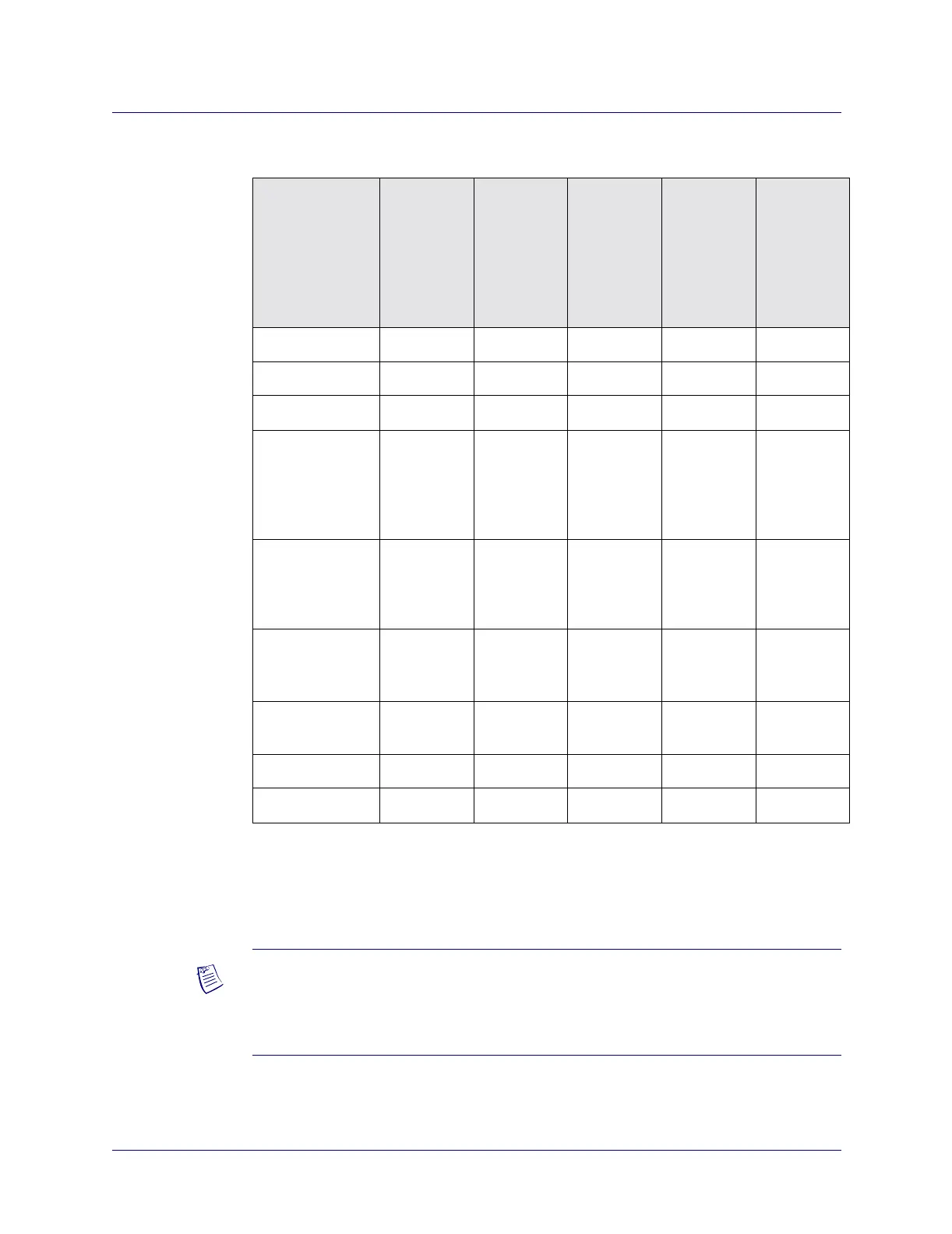 Page #73 background image