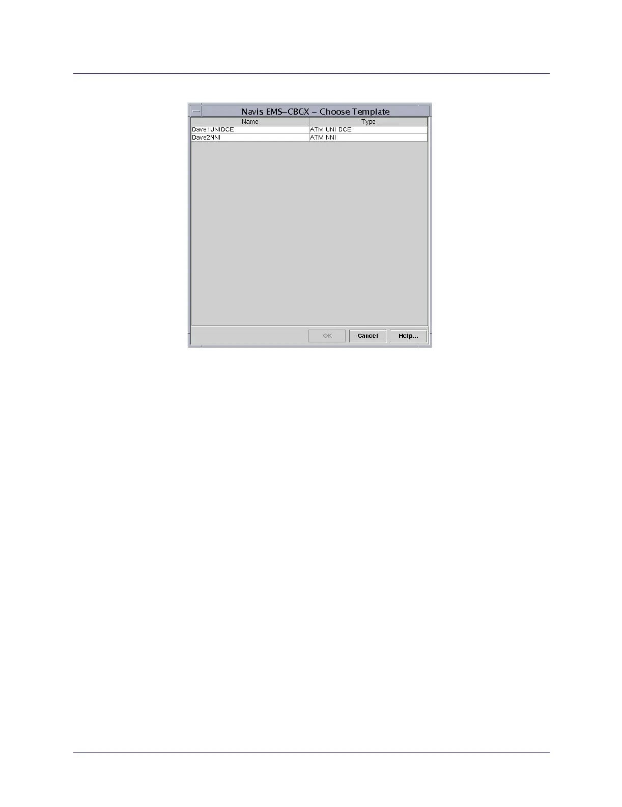 Page #80 background image