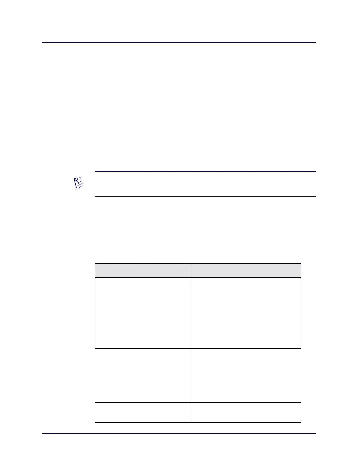 Page #81 background image