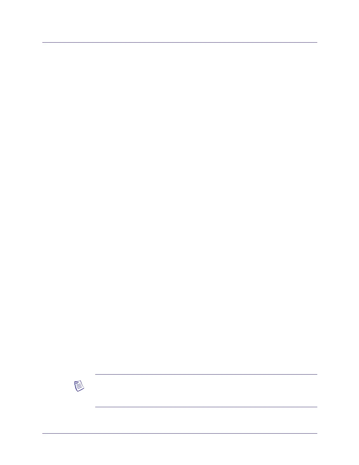 Page #84 background image