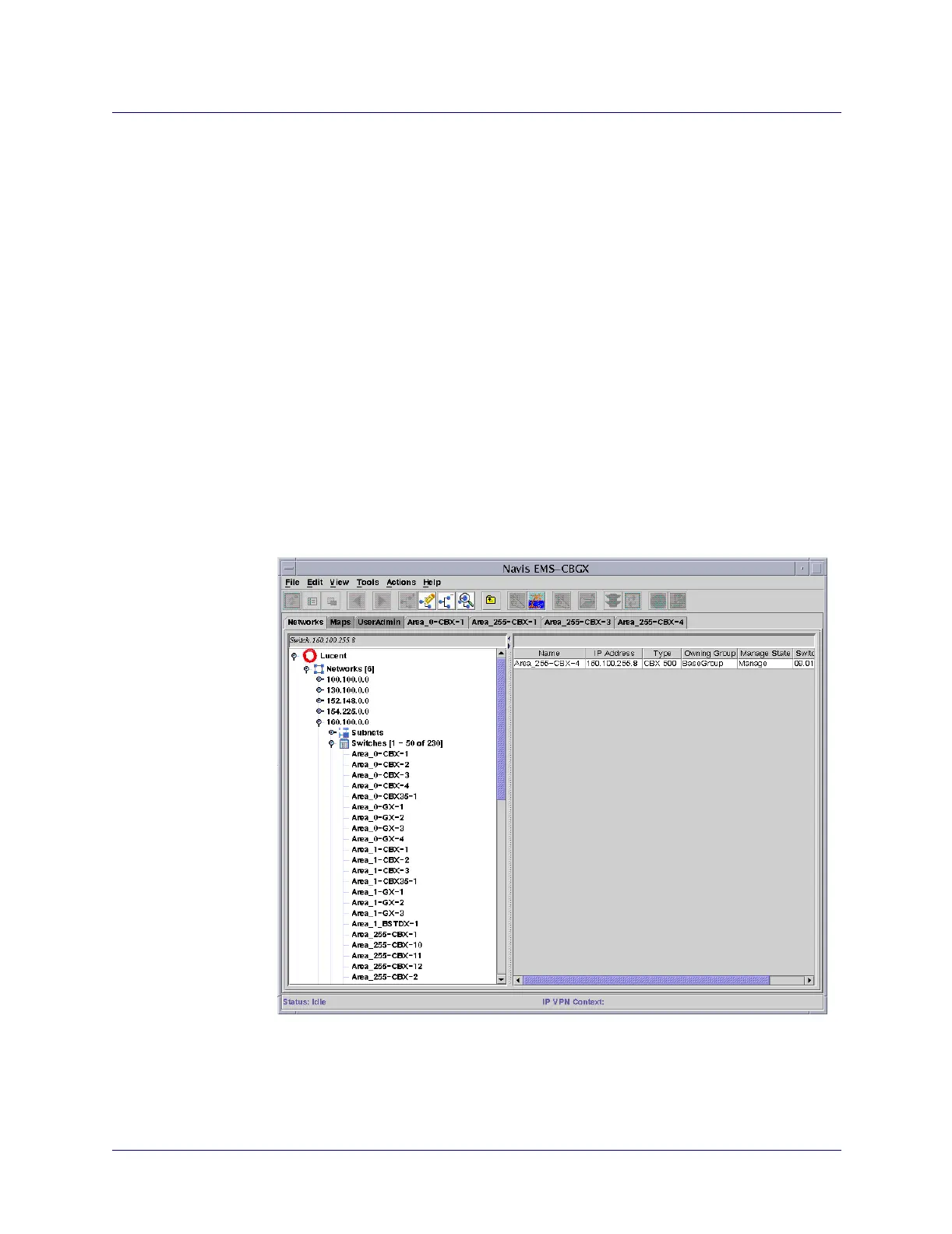 Page #86 background image