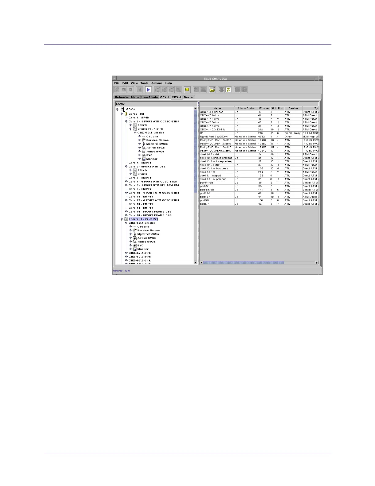 Page #87 background image