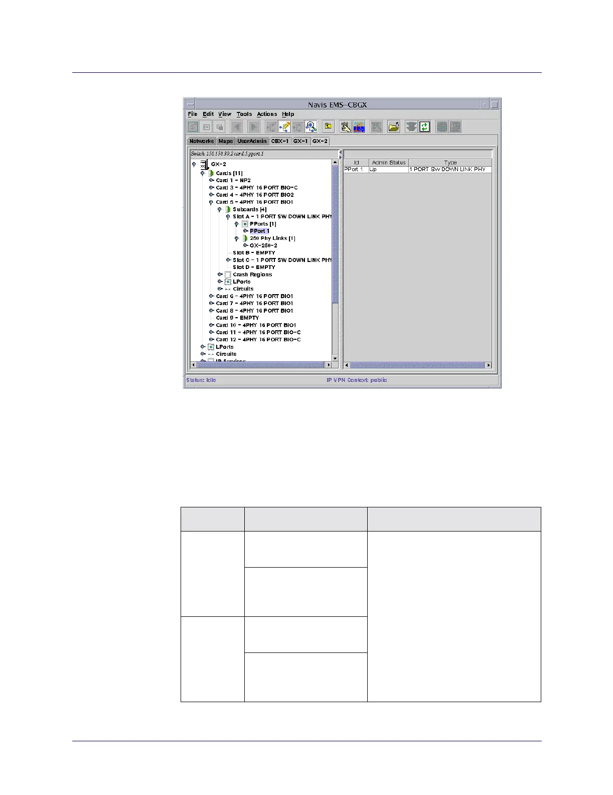 Page #89 background image