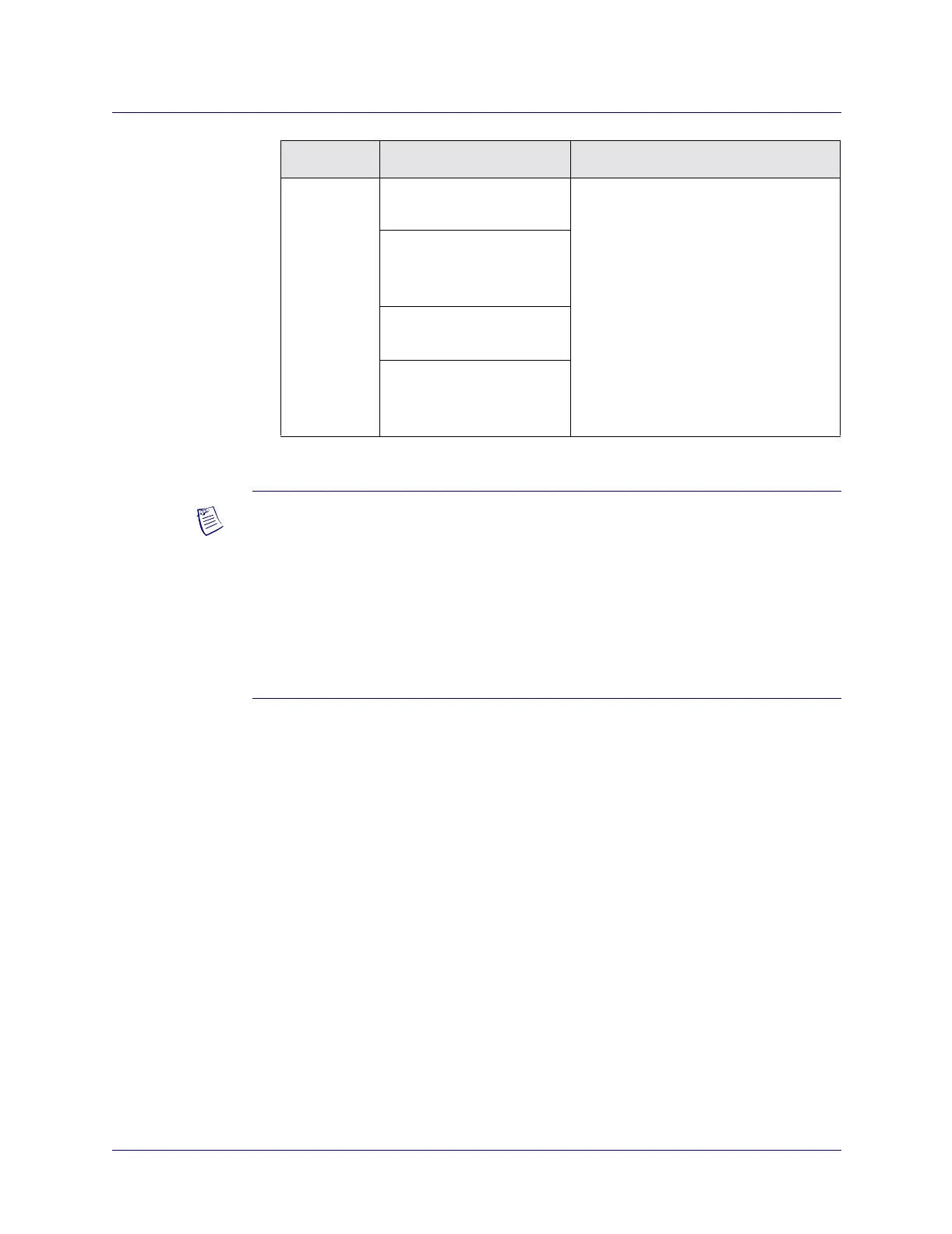 Page #90 background image