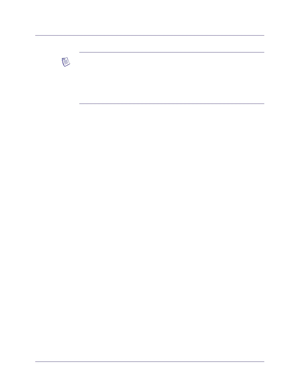 Page #91 background image