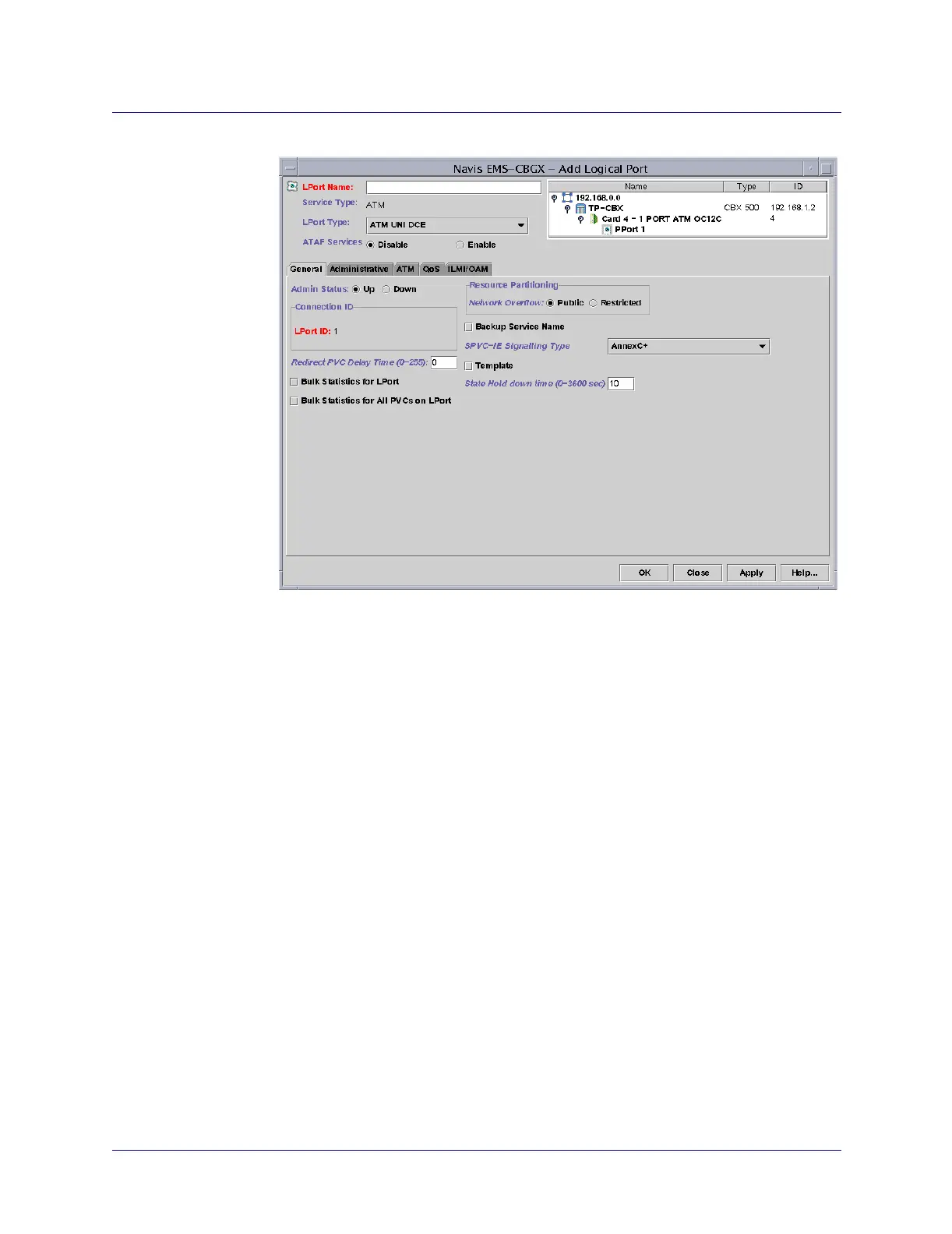 Page #92 background image