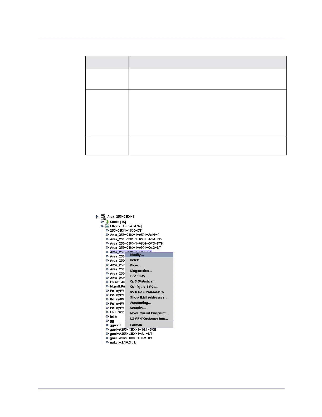 Page #94 background image