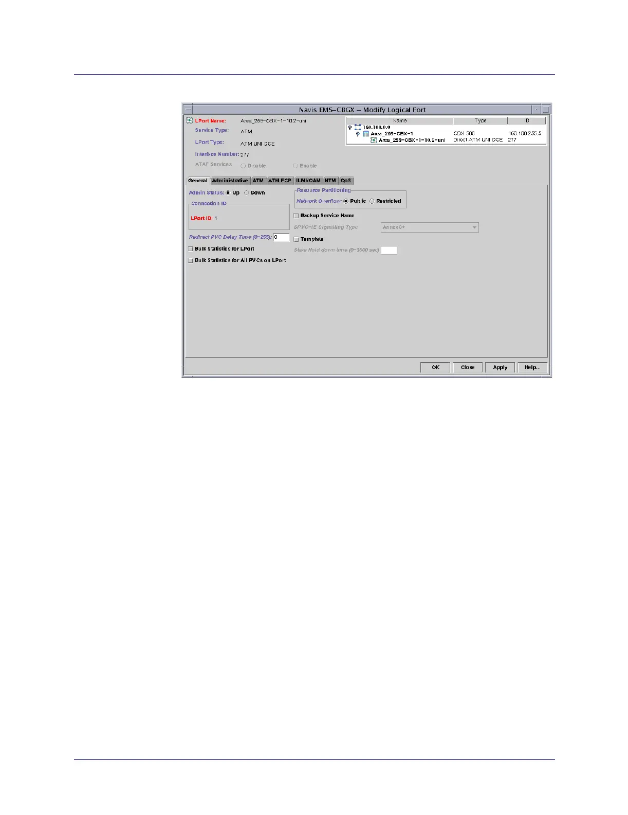 Page #96 background image