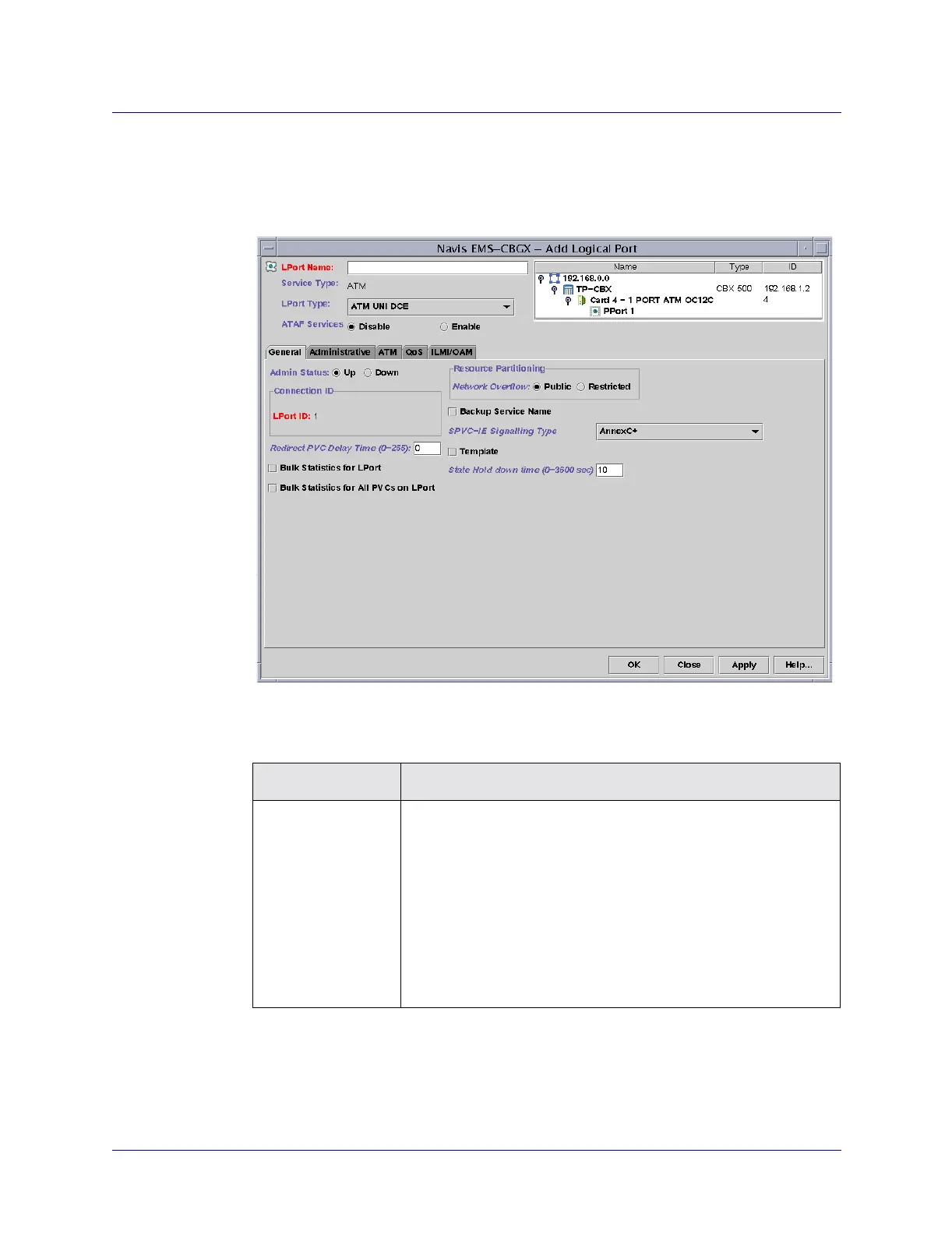 Page #100 background image
