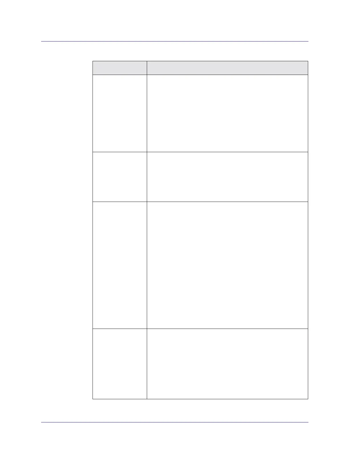 Page #102 background image