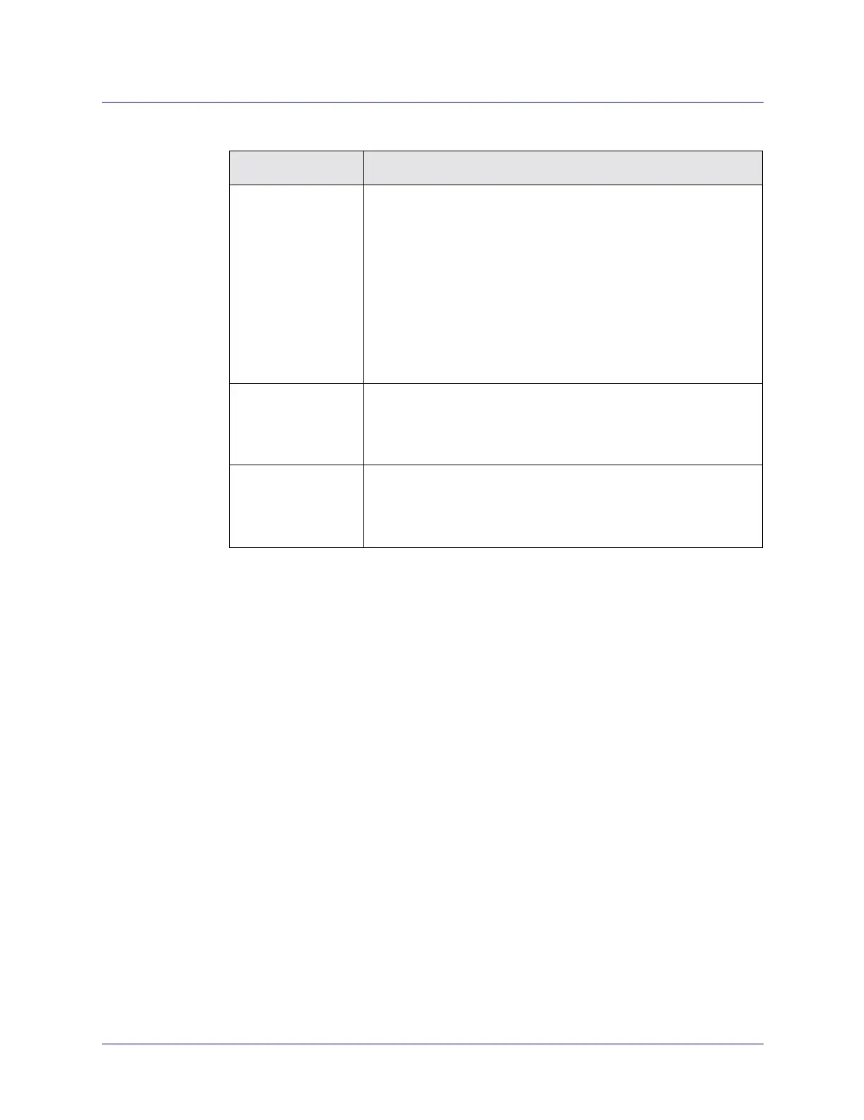 Page #103 background image