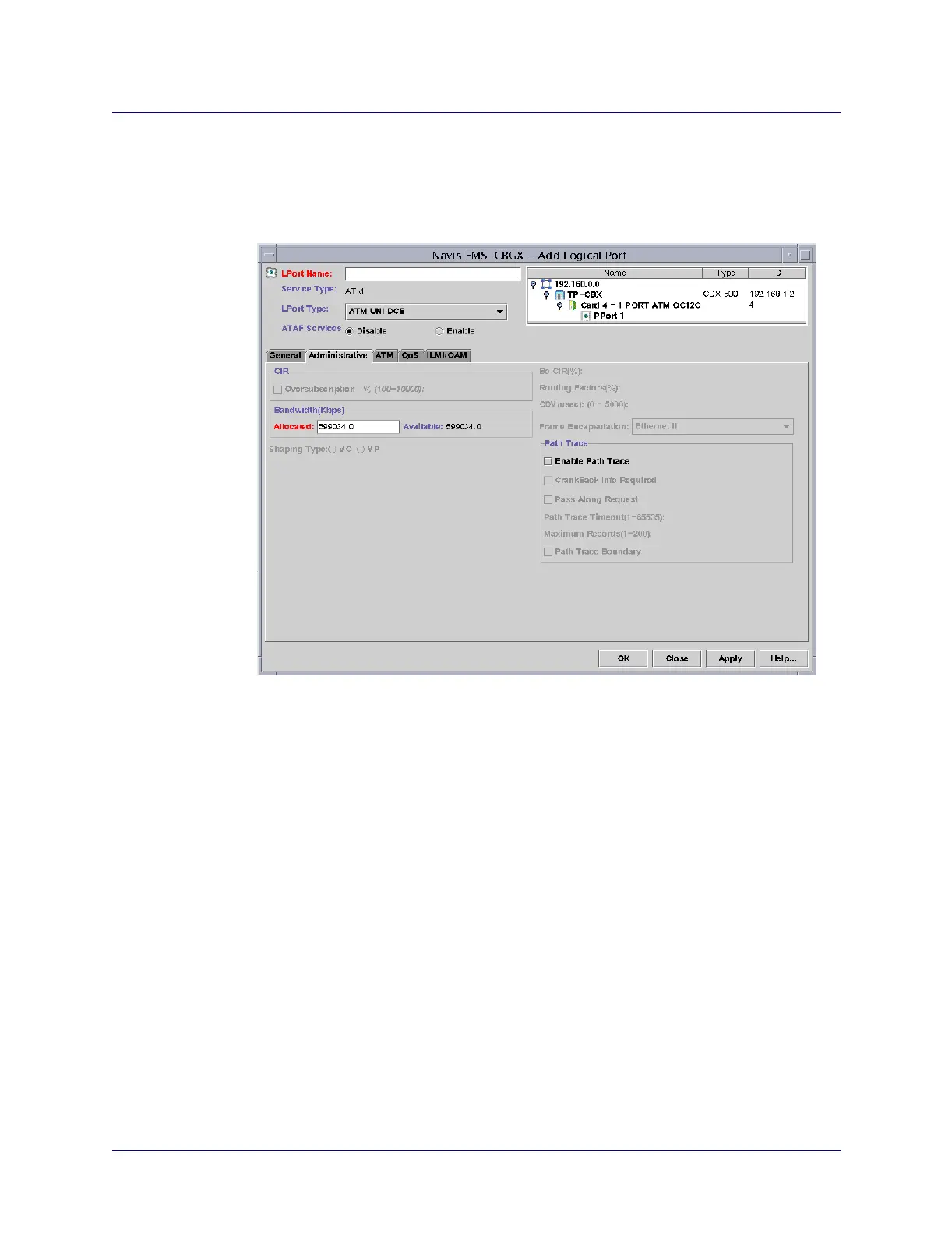 Page #104 background image