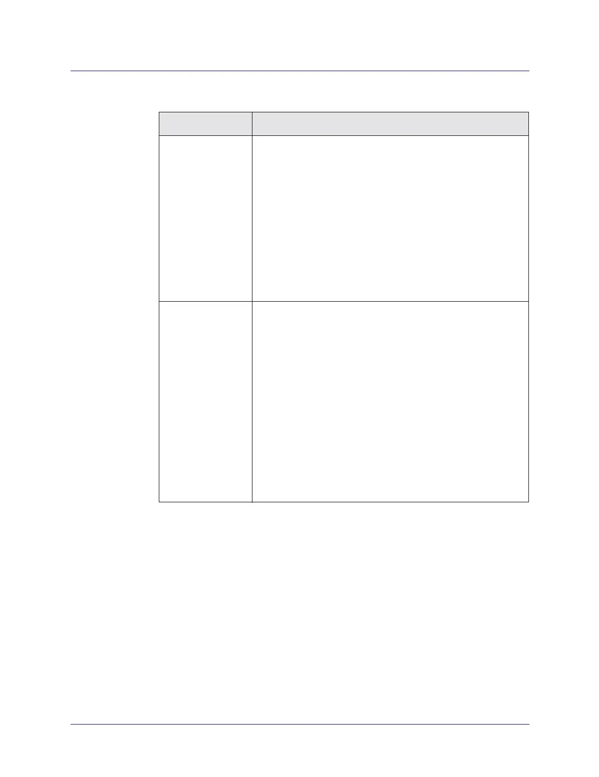 Page #105 background image