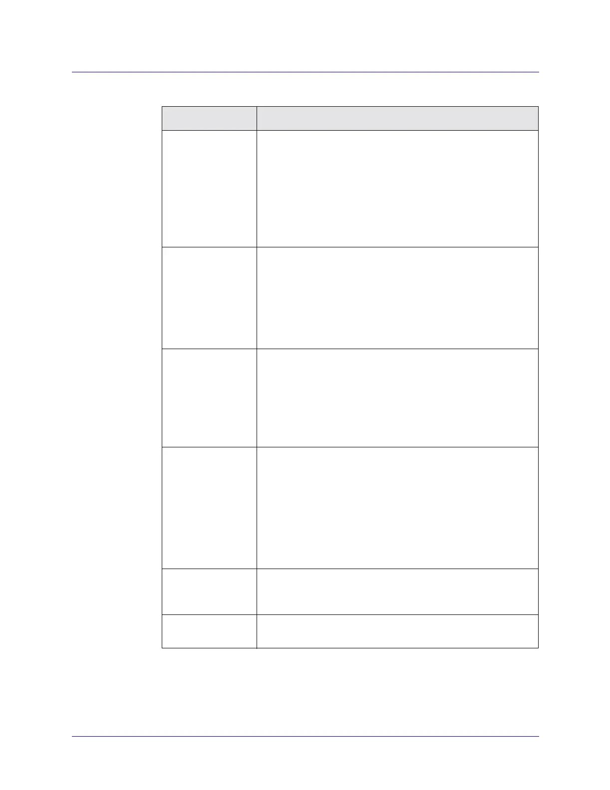 Page #107 background image