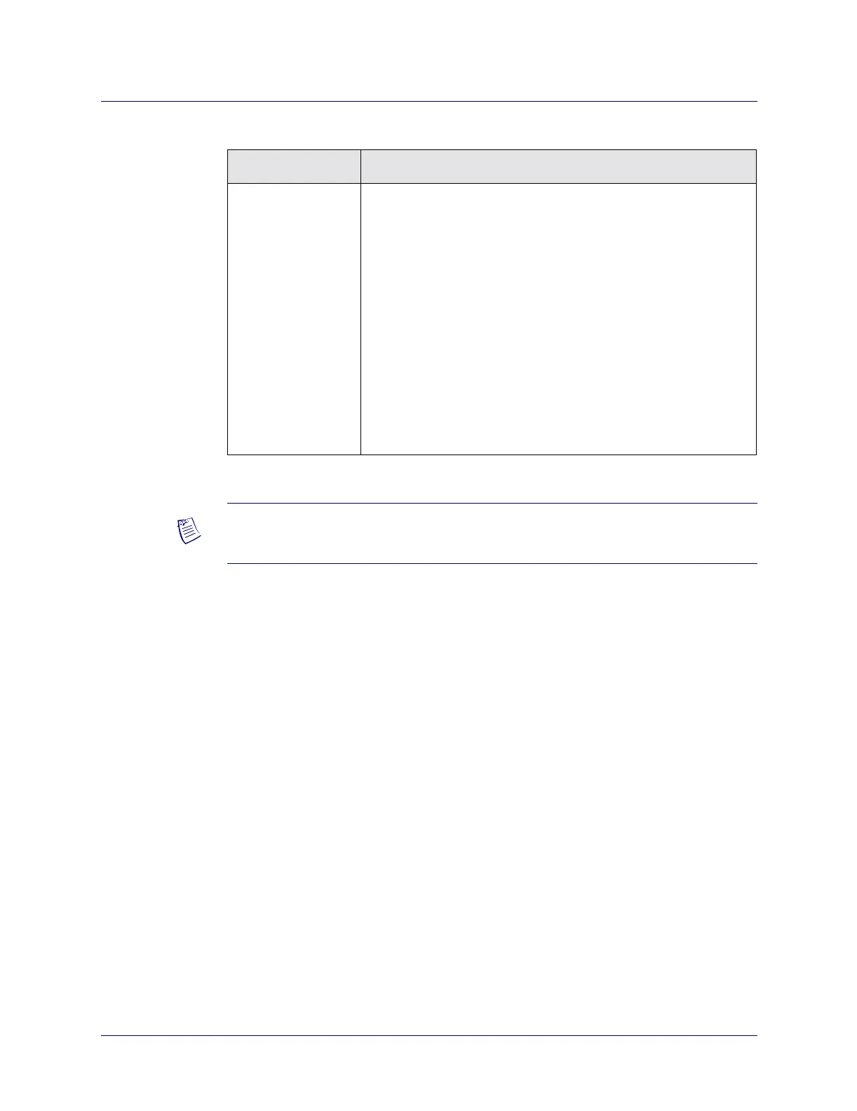 Page #108 background image