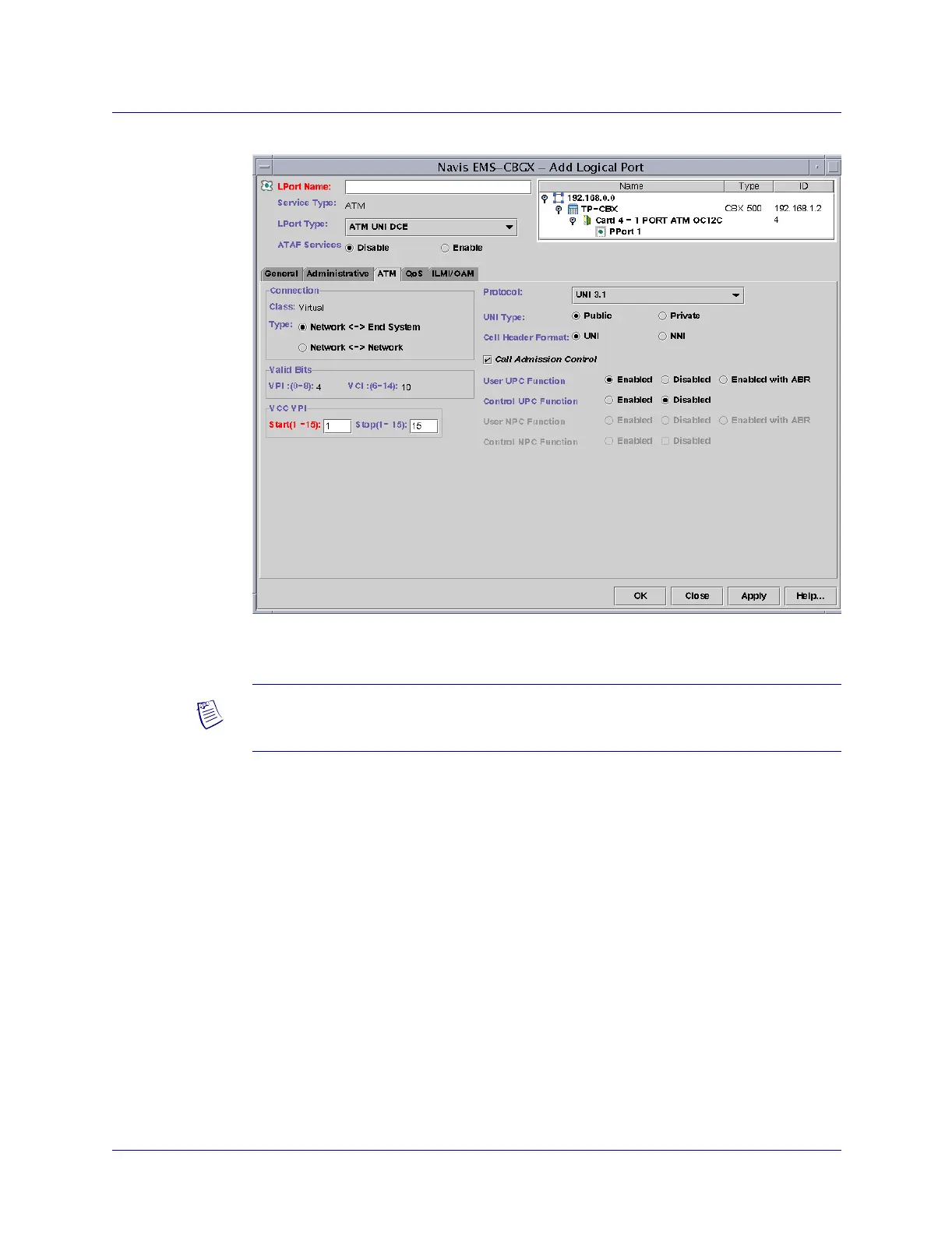 Page #112 background image