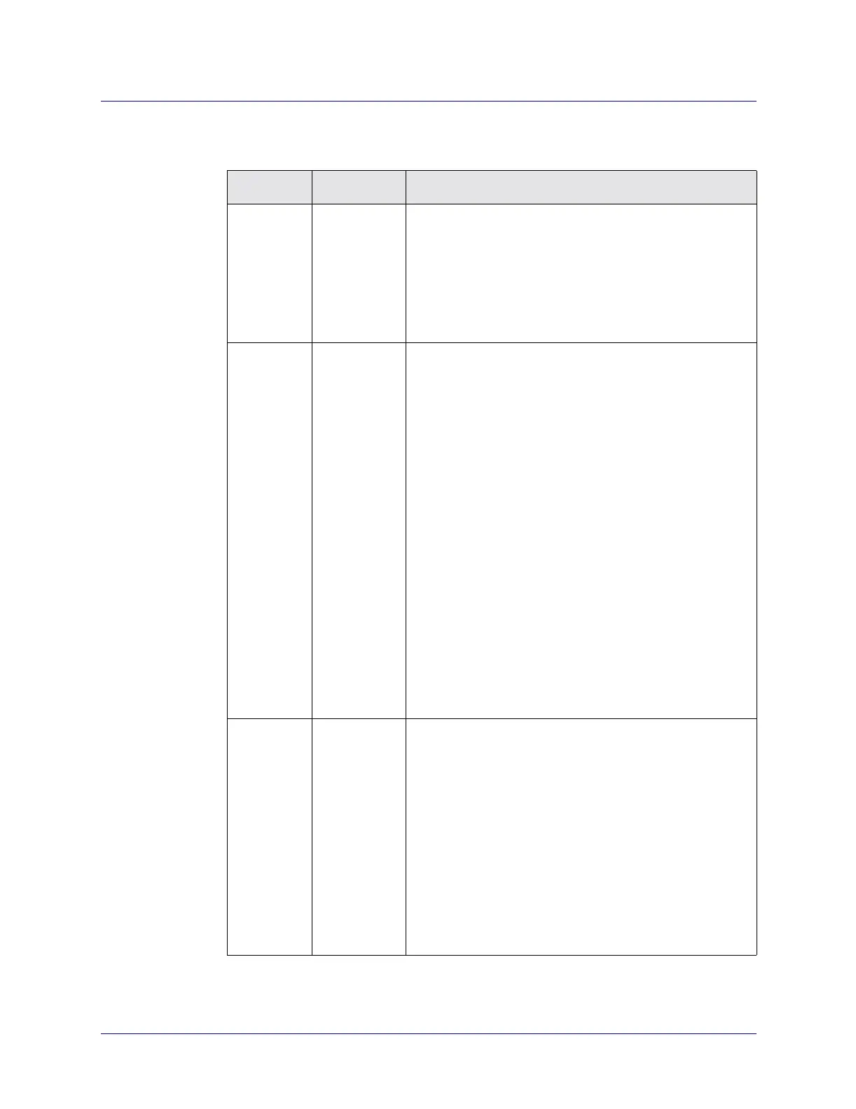 Page #113 background image