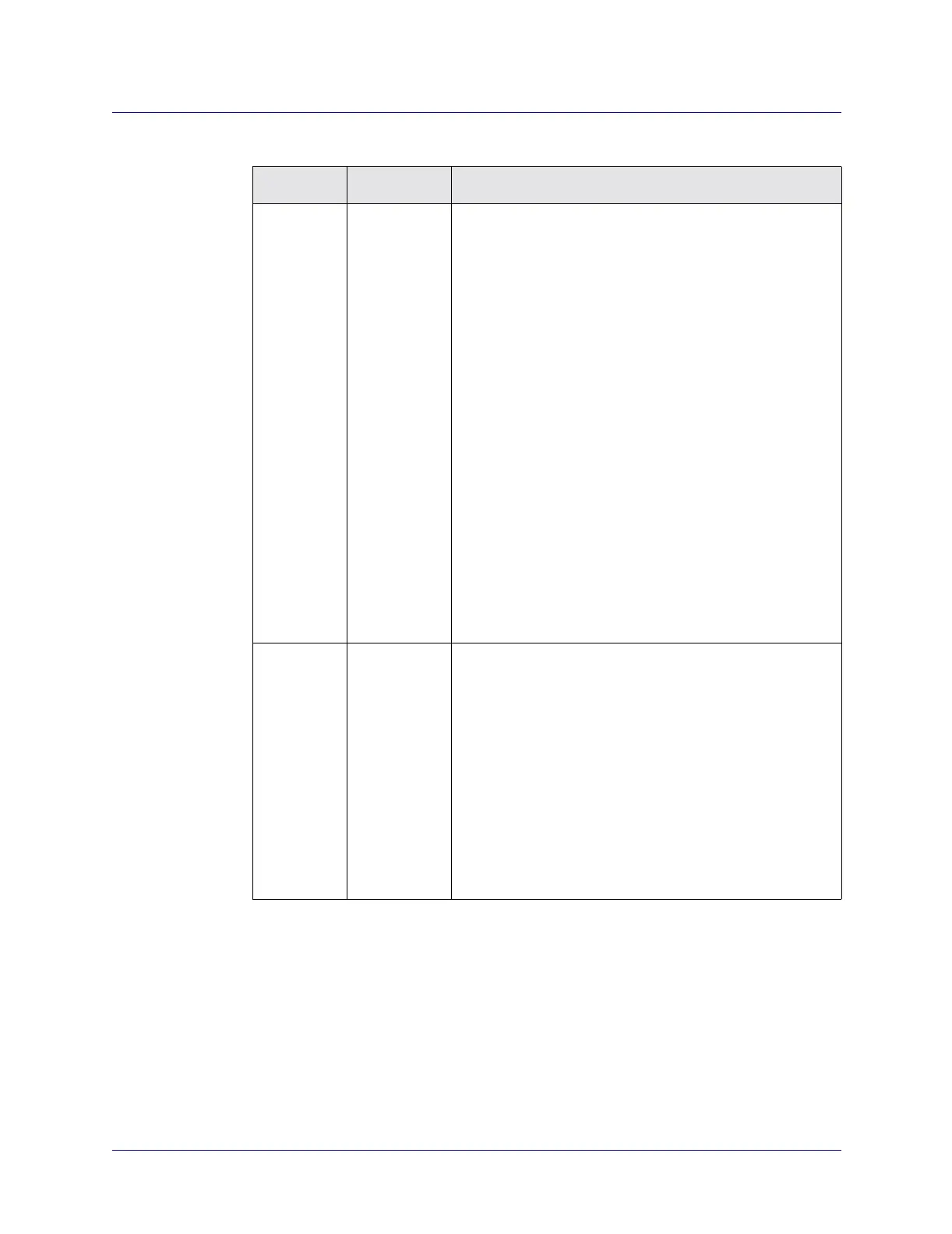 Page #117 background image