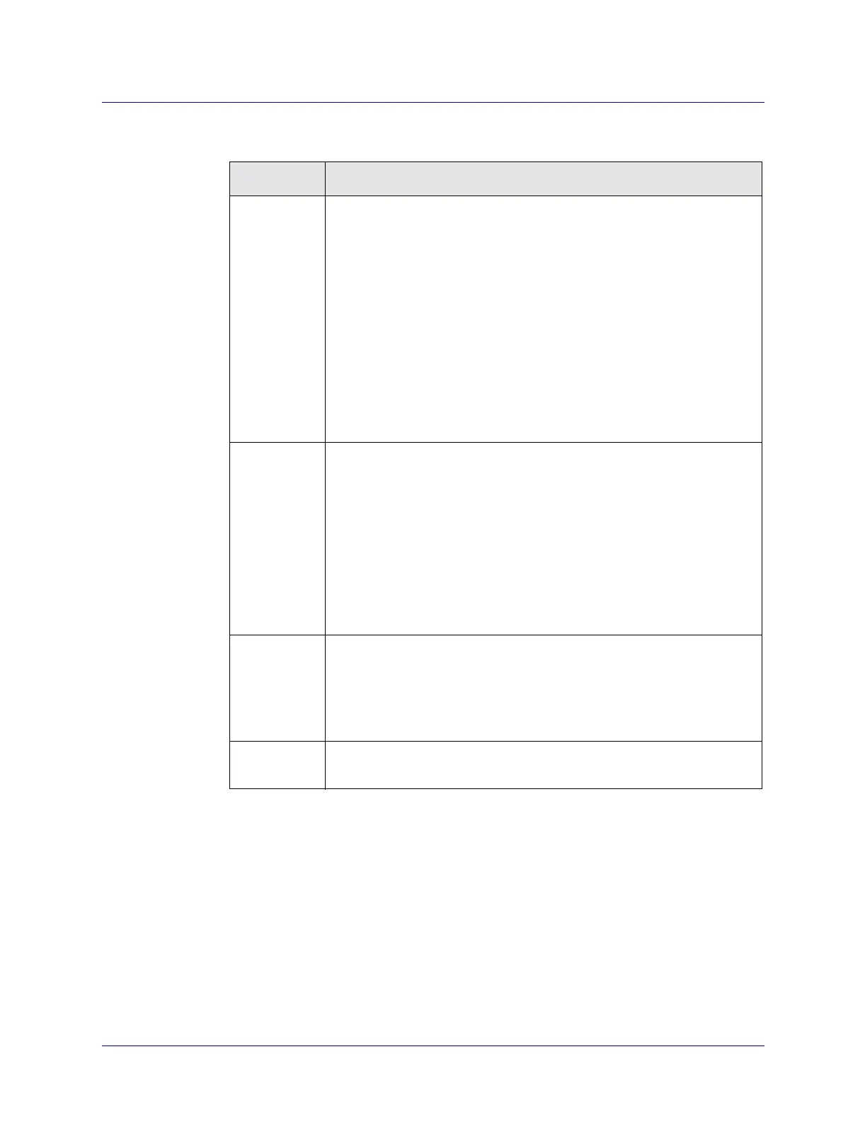 Page #119 background image