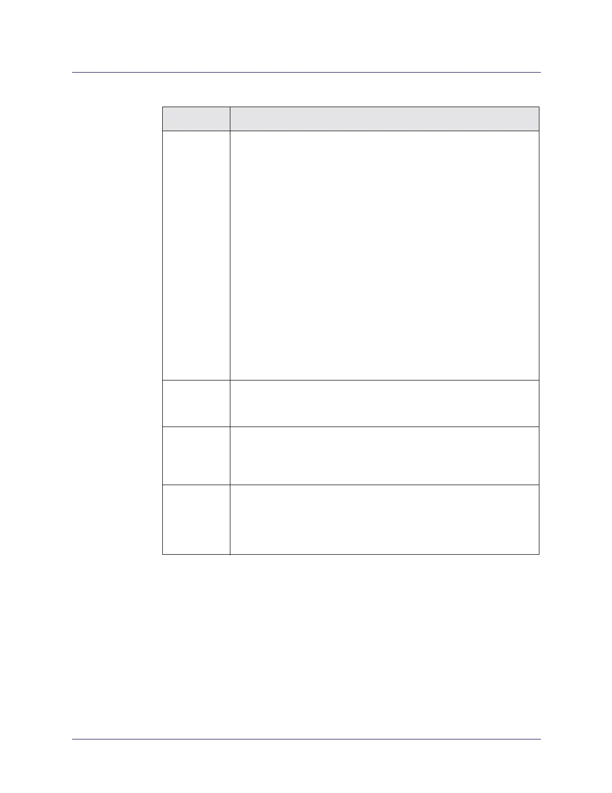 Page #120 background image