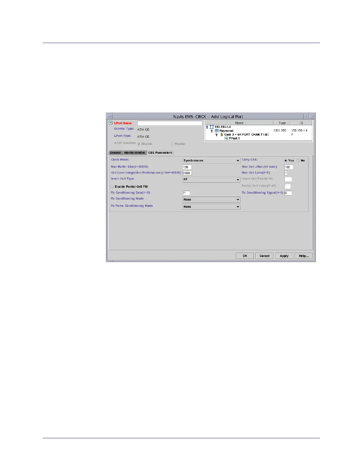 Page #121 background image