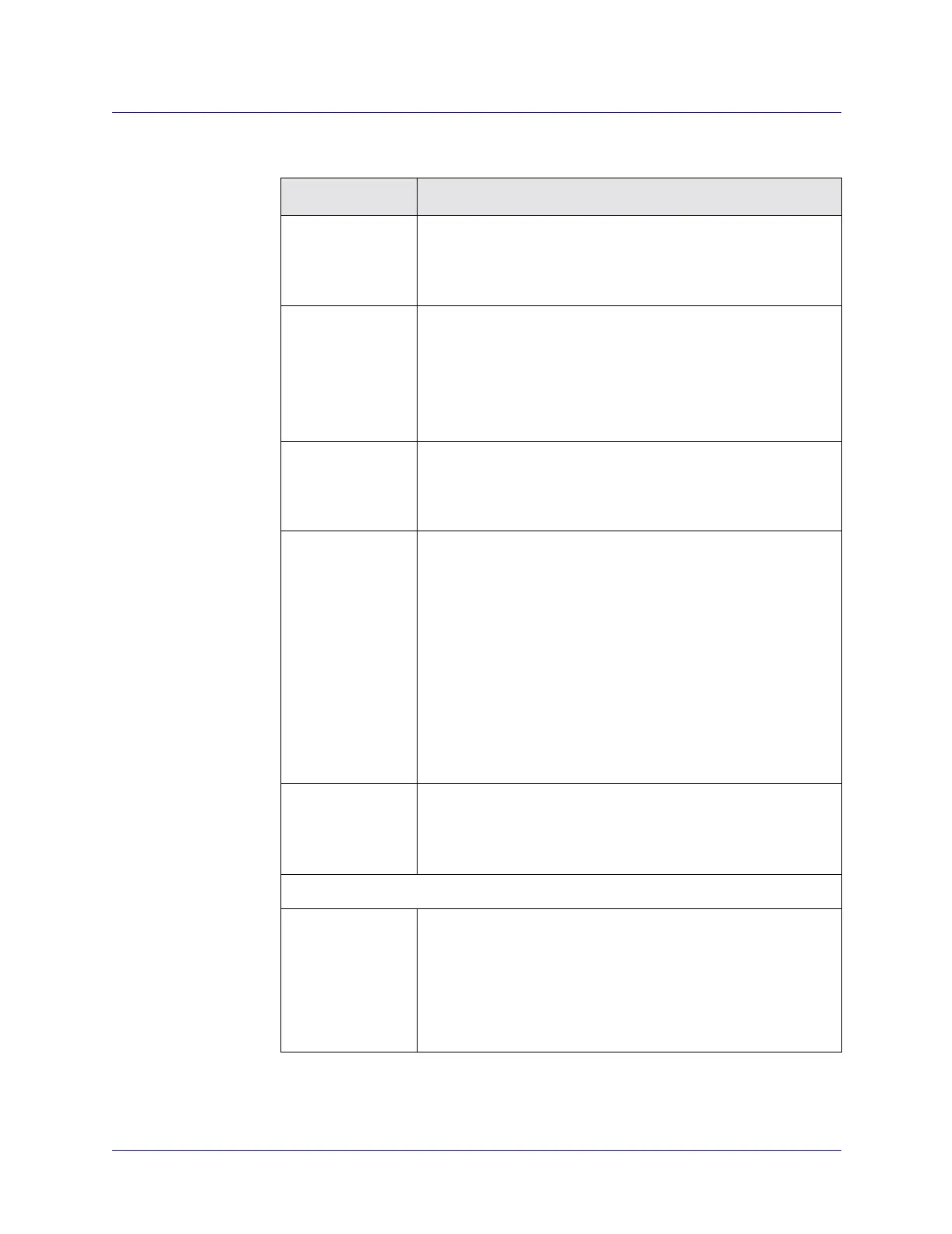 Page #122 background image