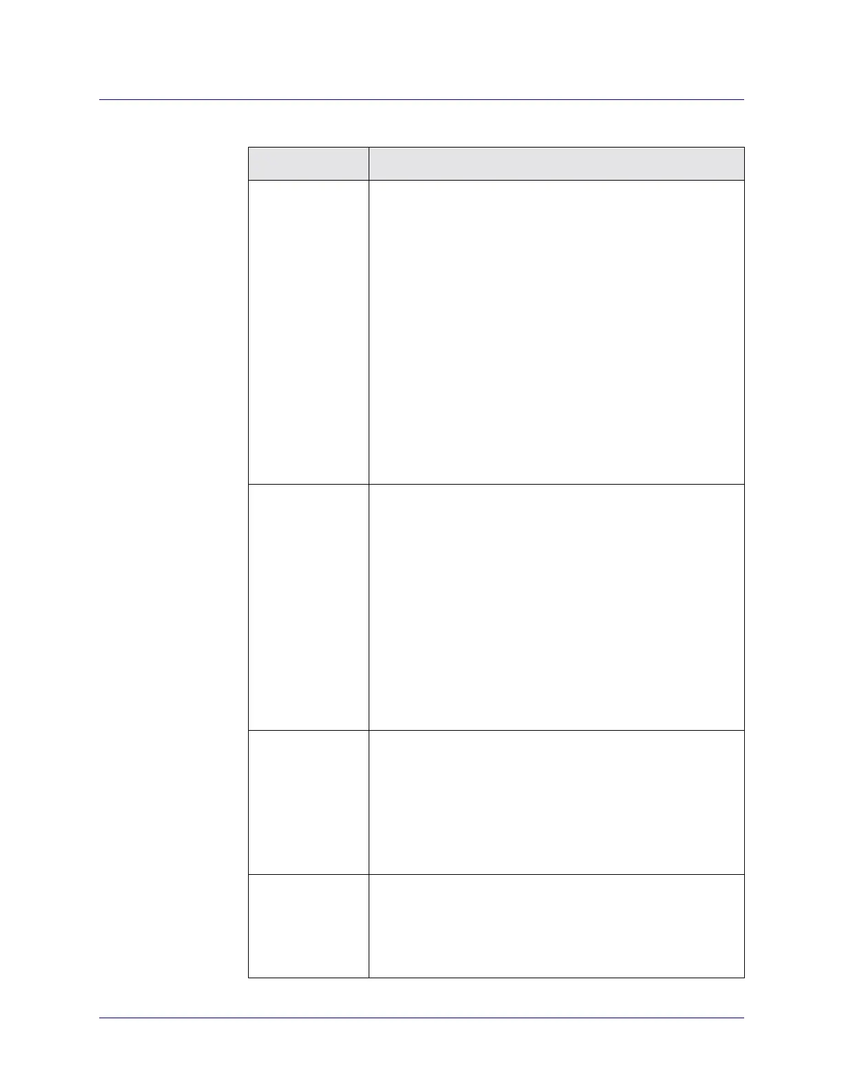 Page #123 background image