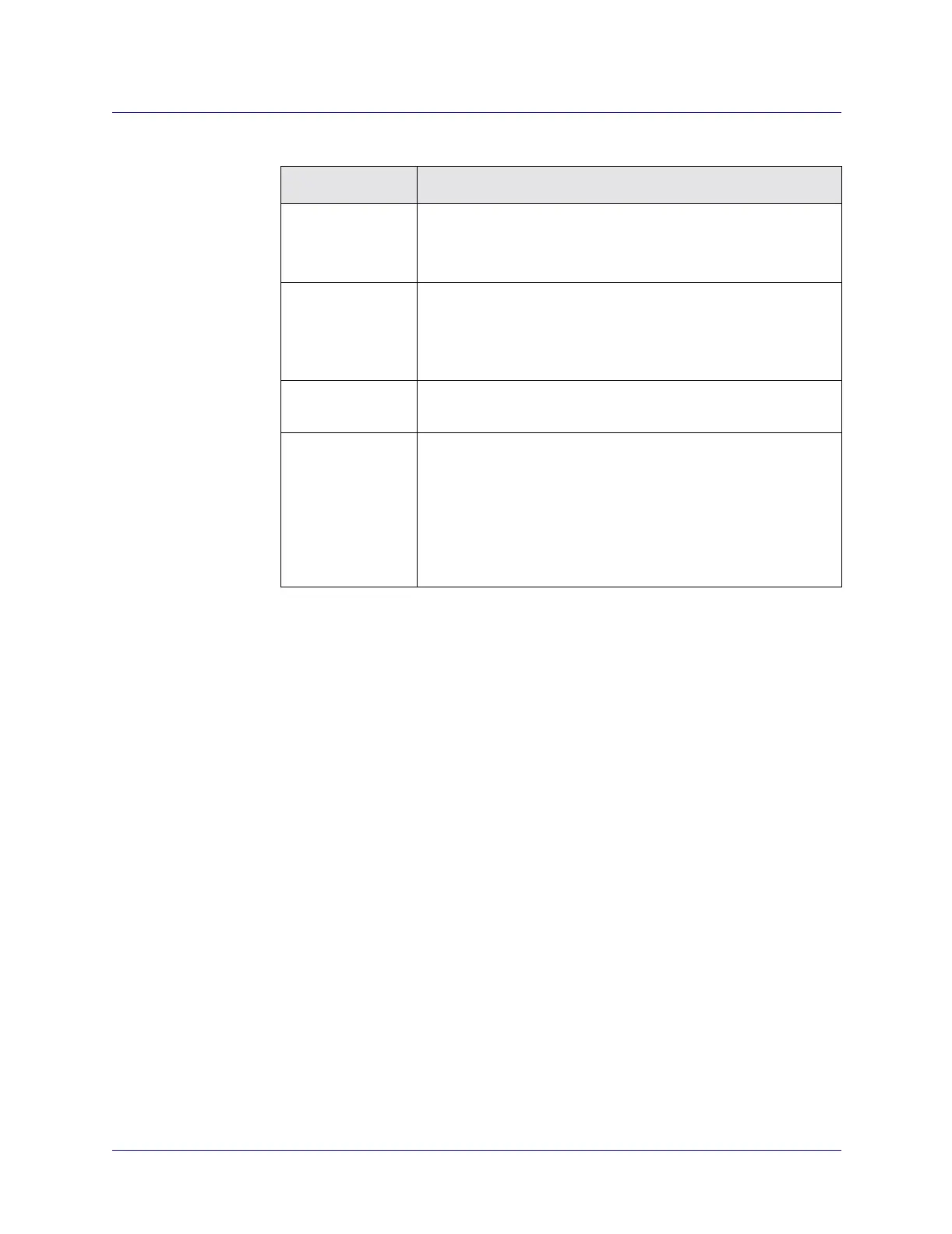 Page #124 background image