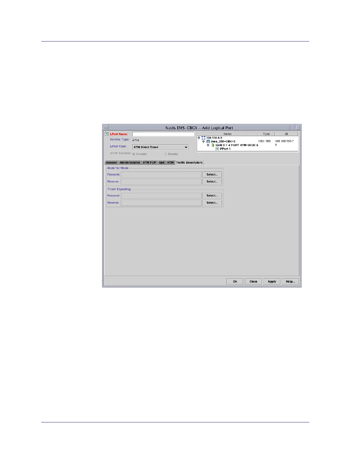Page #125 background image