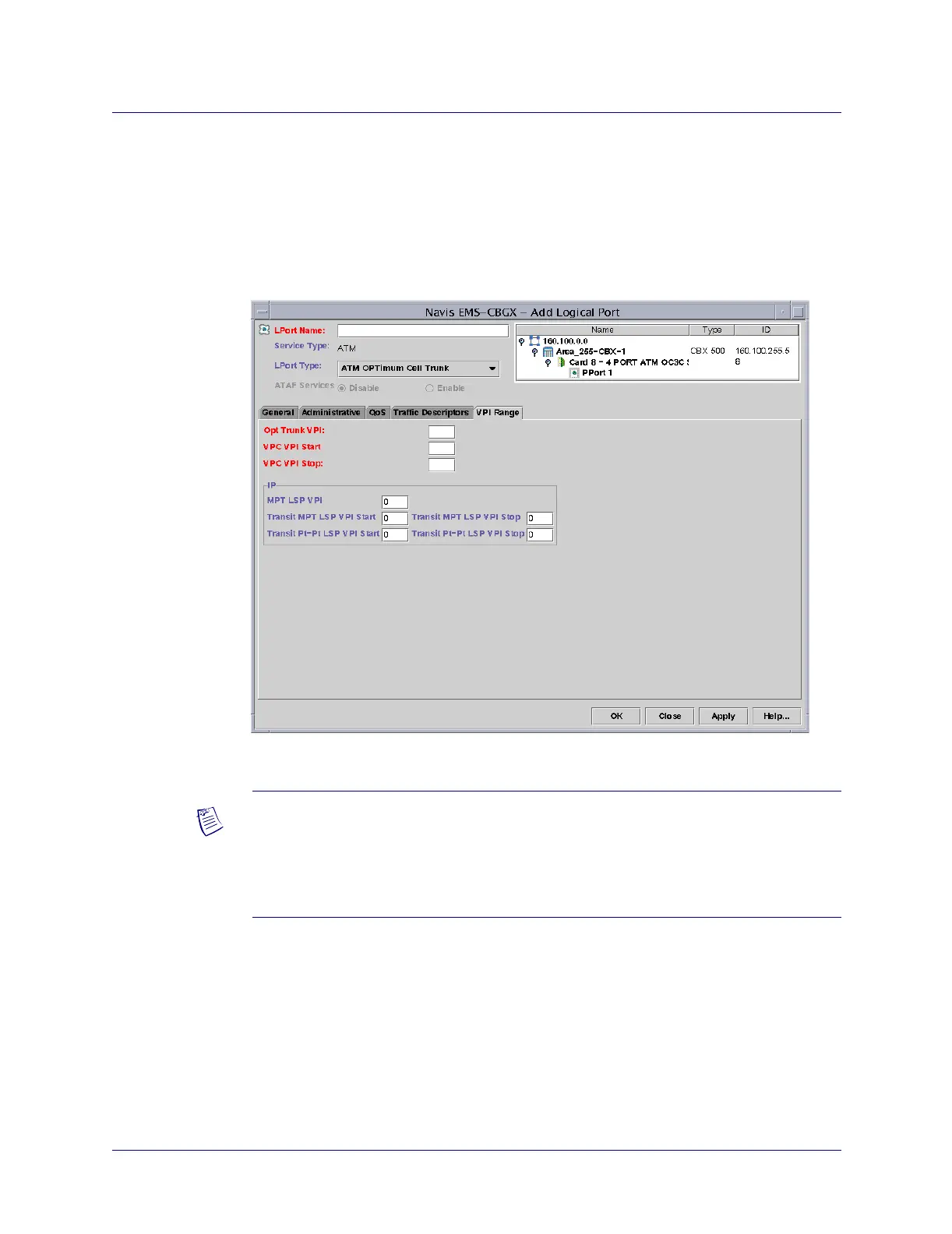 Page #129 background image