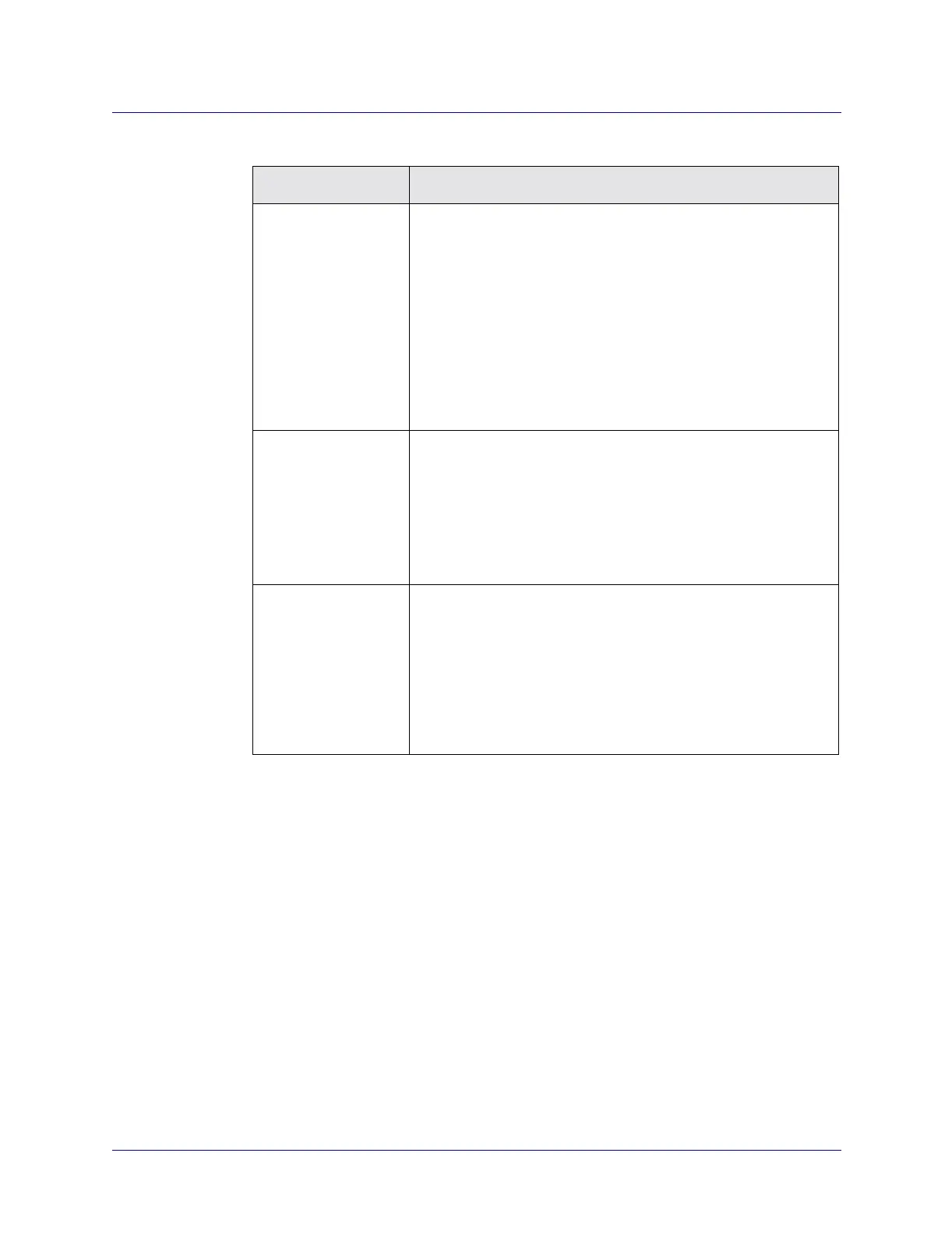 Page #131 background image