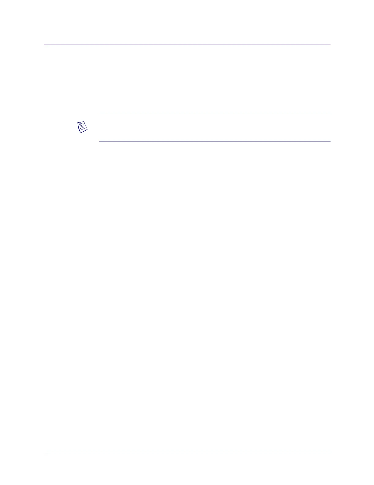 Page #133 background image