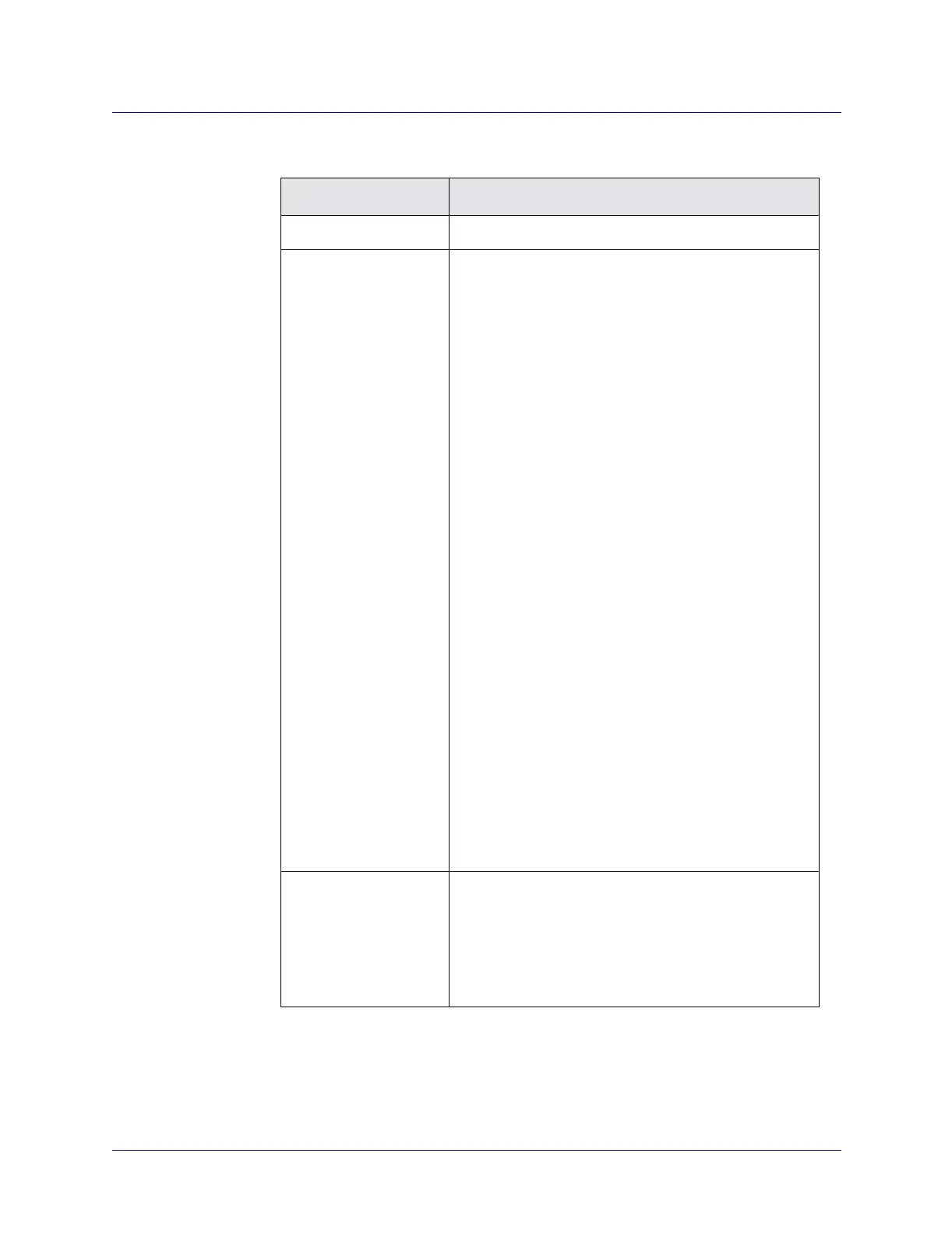 Page #137 background image