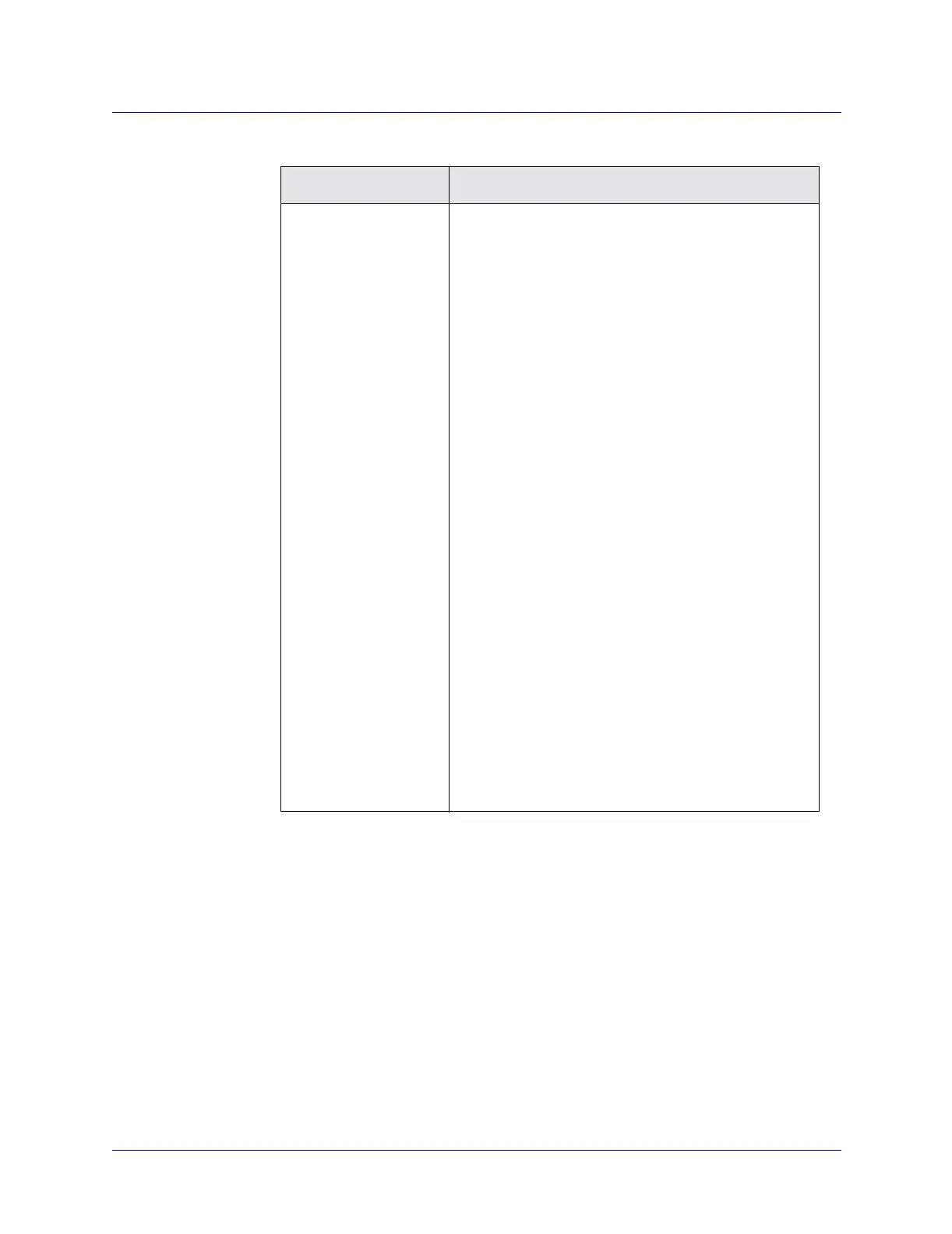 Page #138 background image