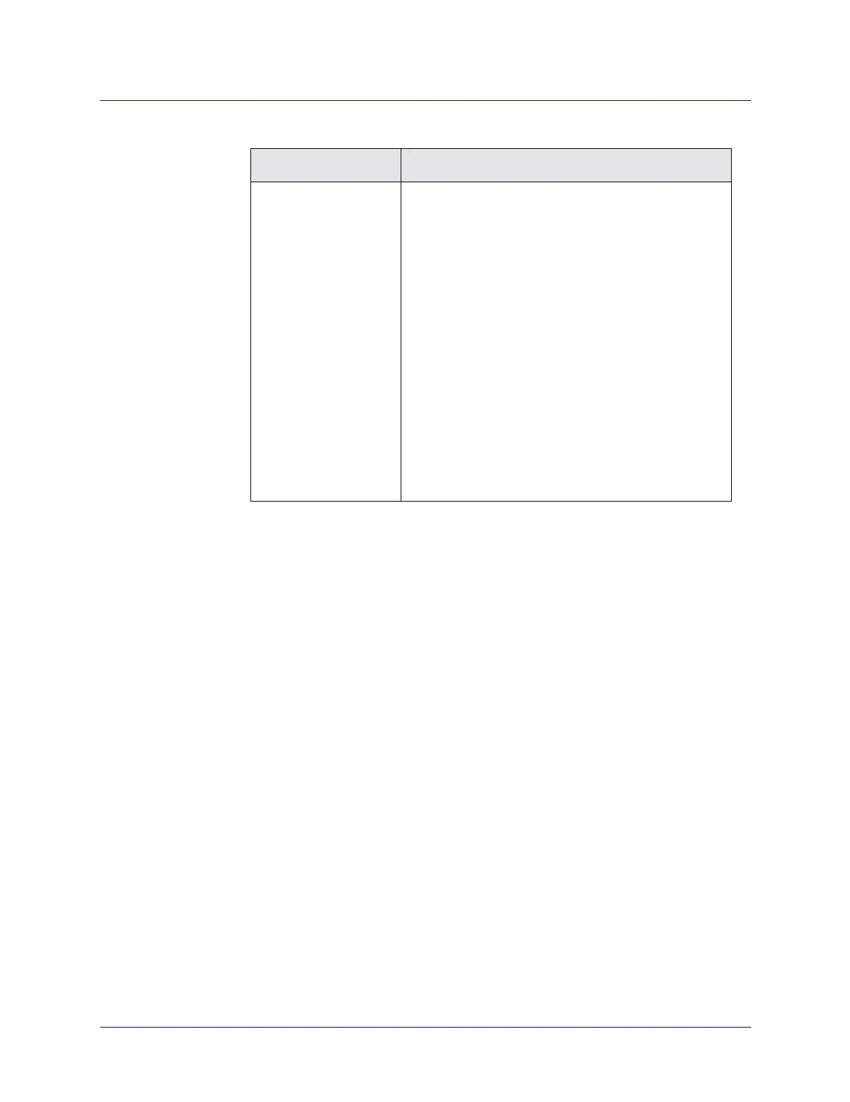 Page #139 background image
