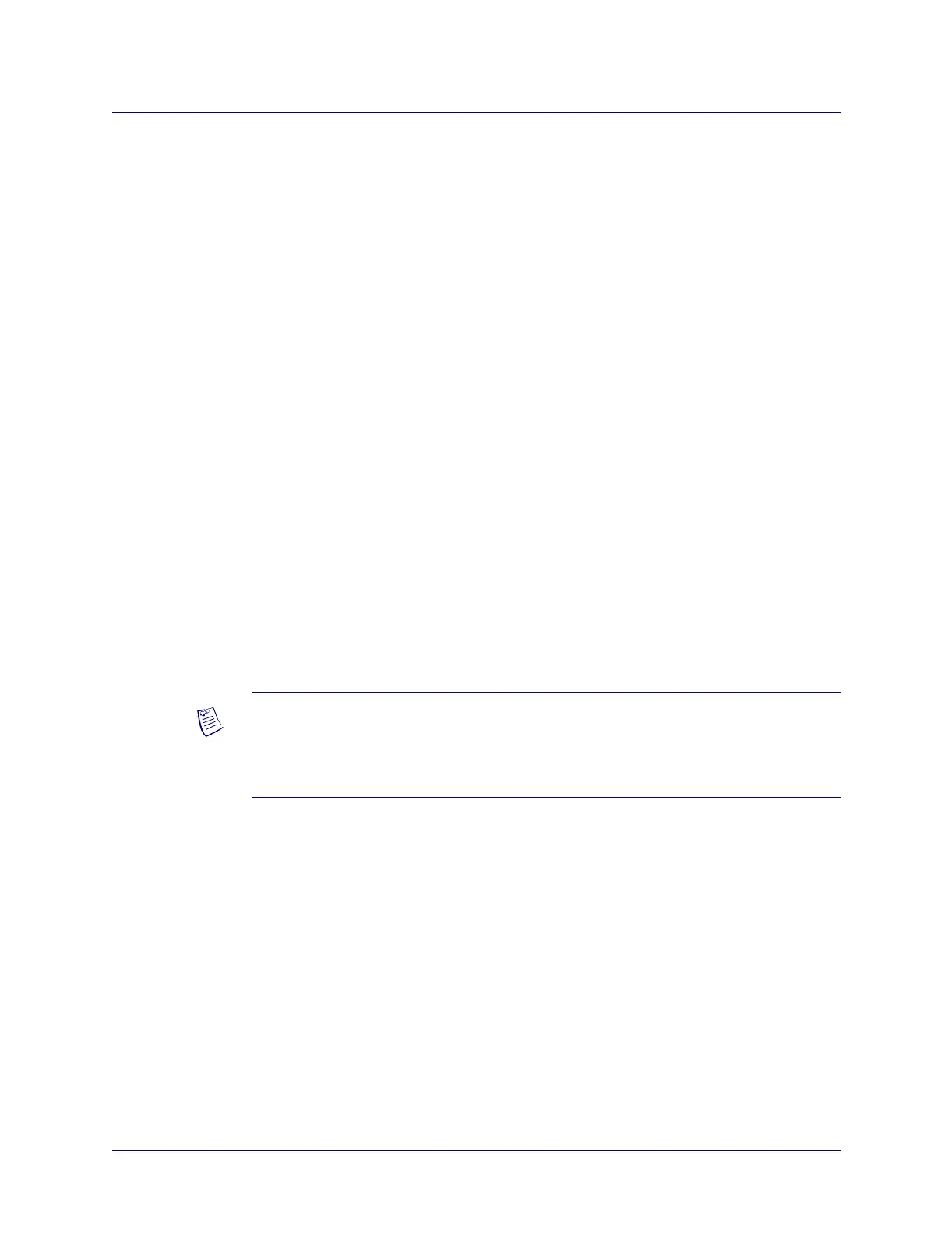 Page #140 background image