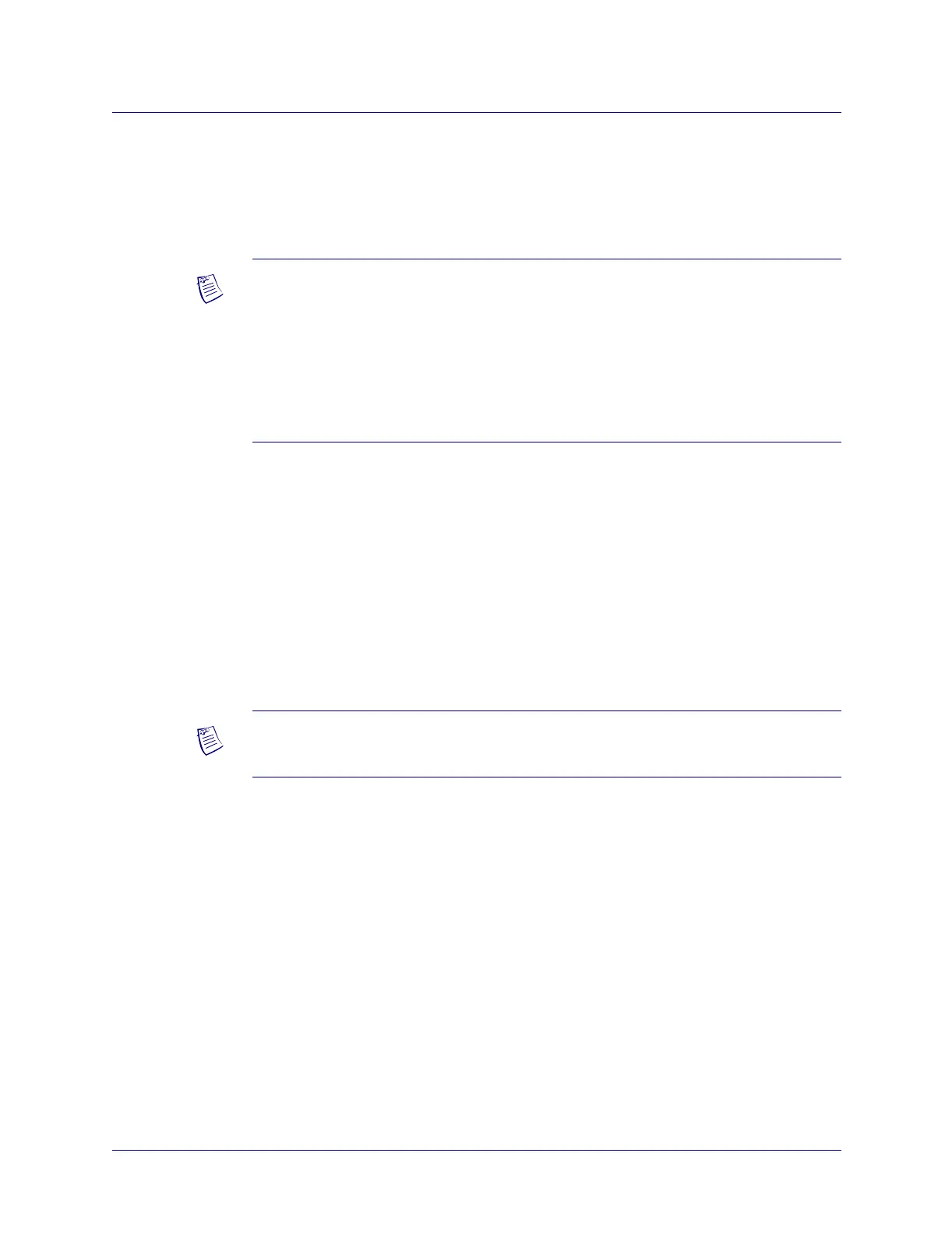 Page #142 background image