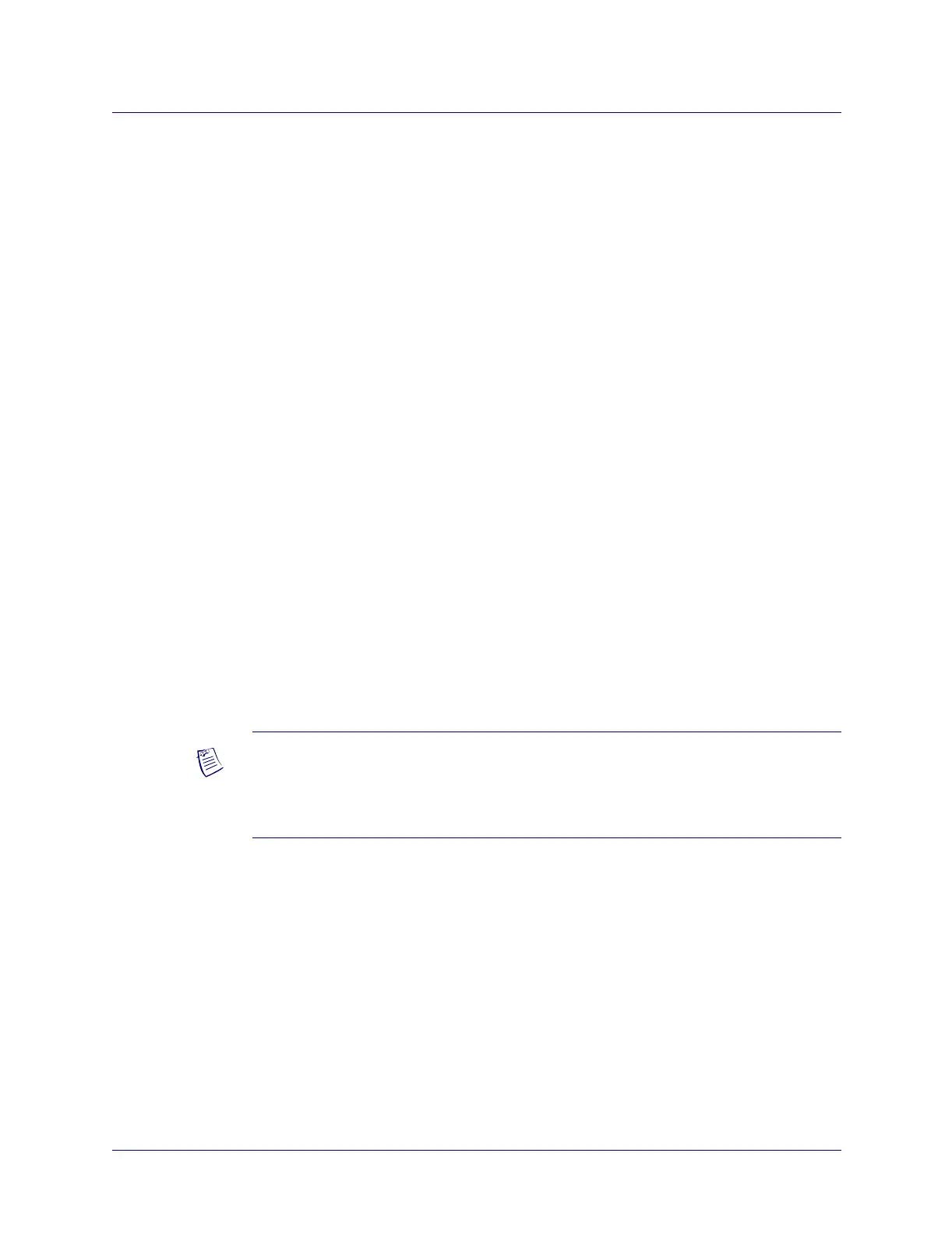 Page #149 background image