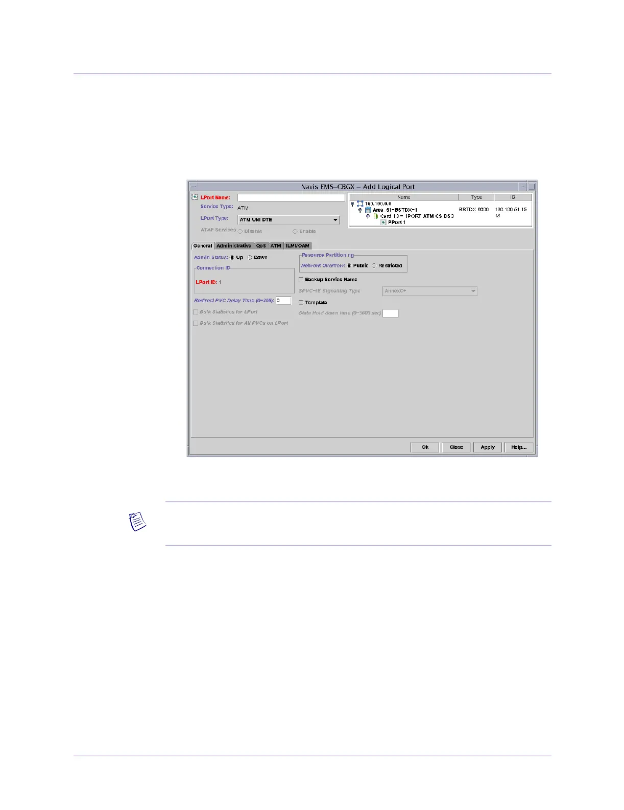Page #159 background image