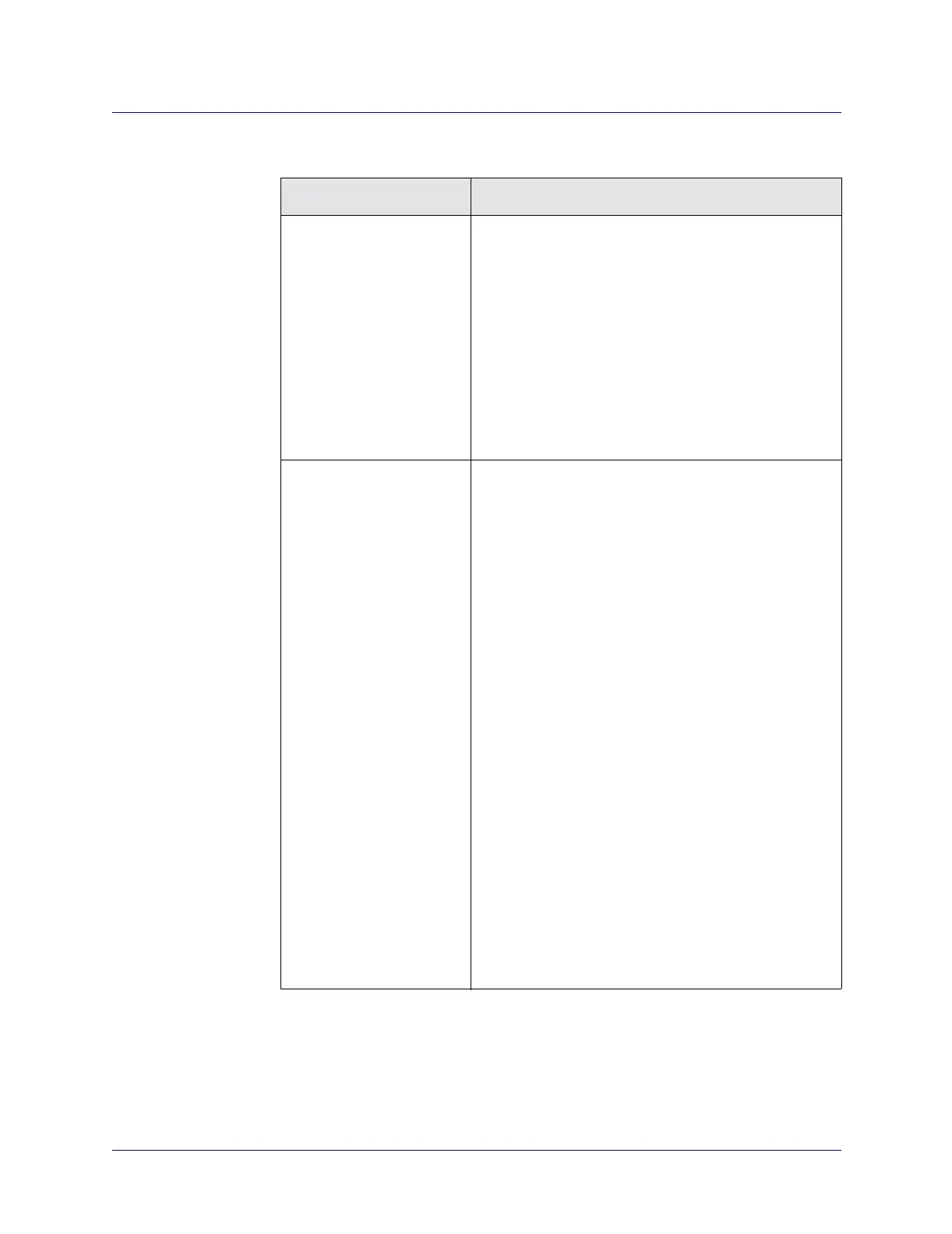 Page #160 background image