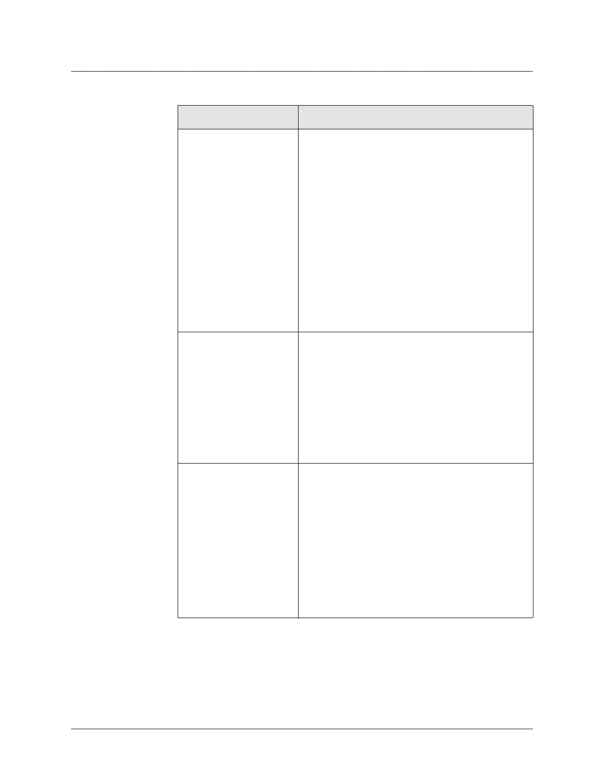 Page #161 background image